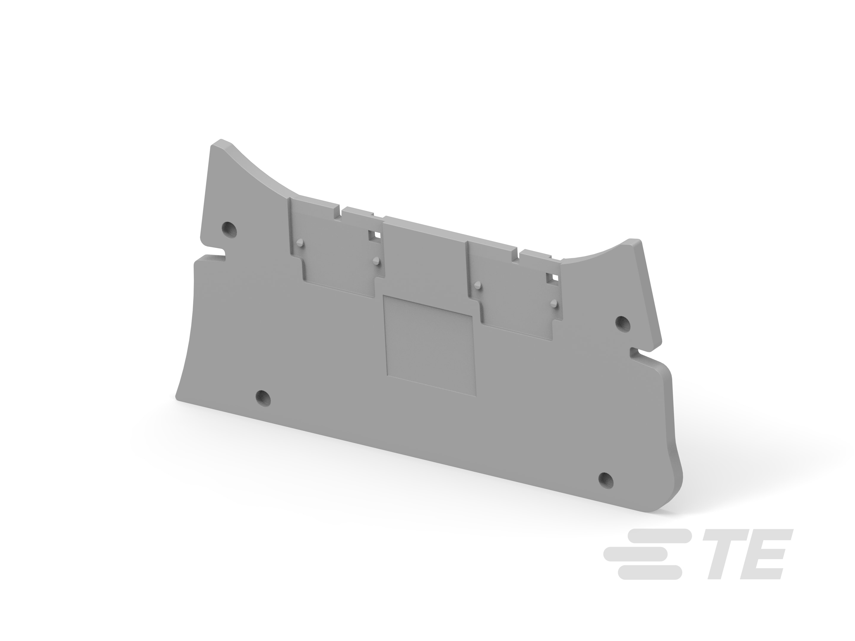 ES10-ST-1SNK508910R0000