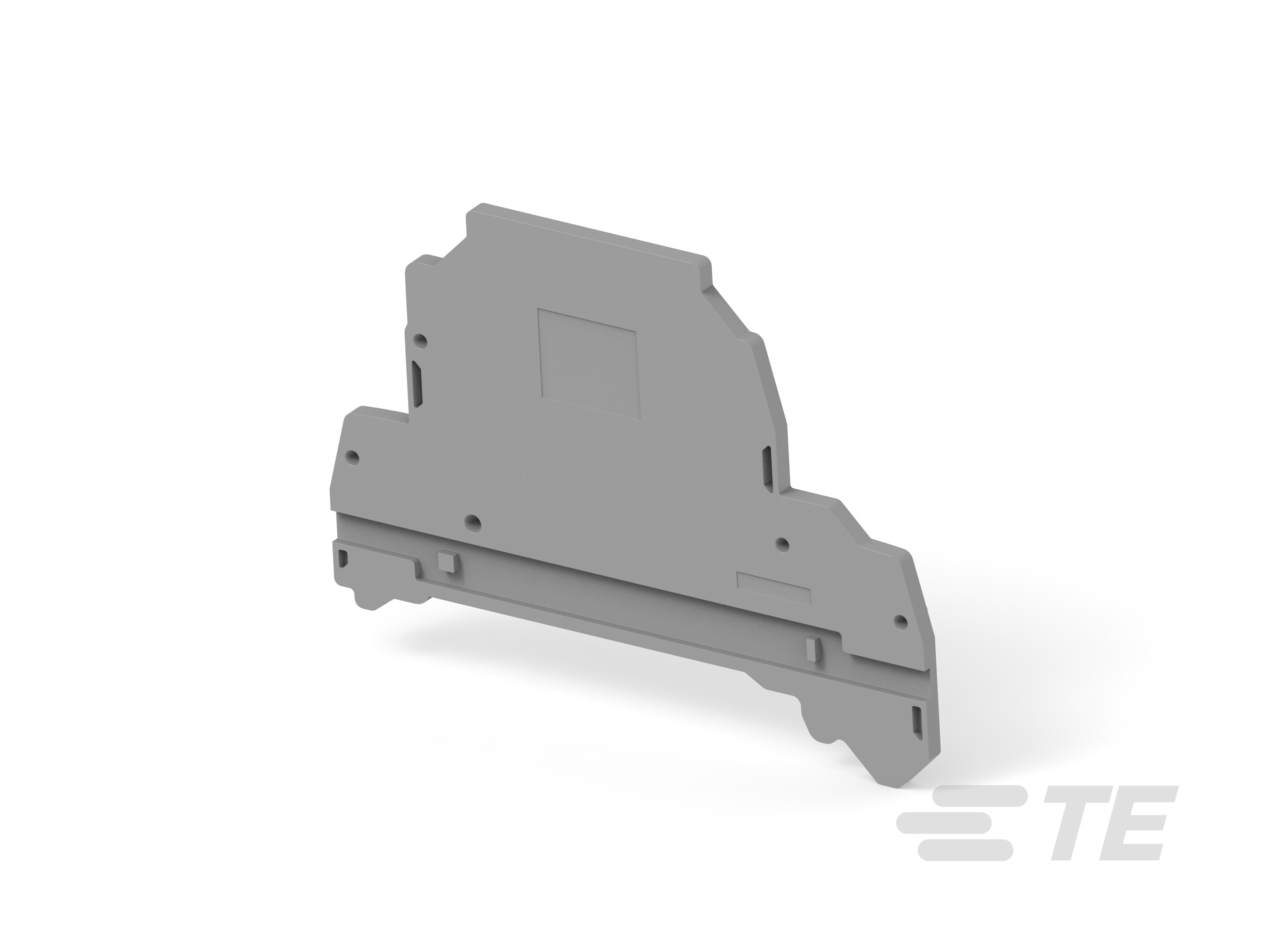 ES4-D2-SF1-1SNK508911R0000