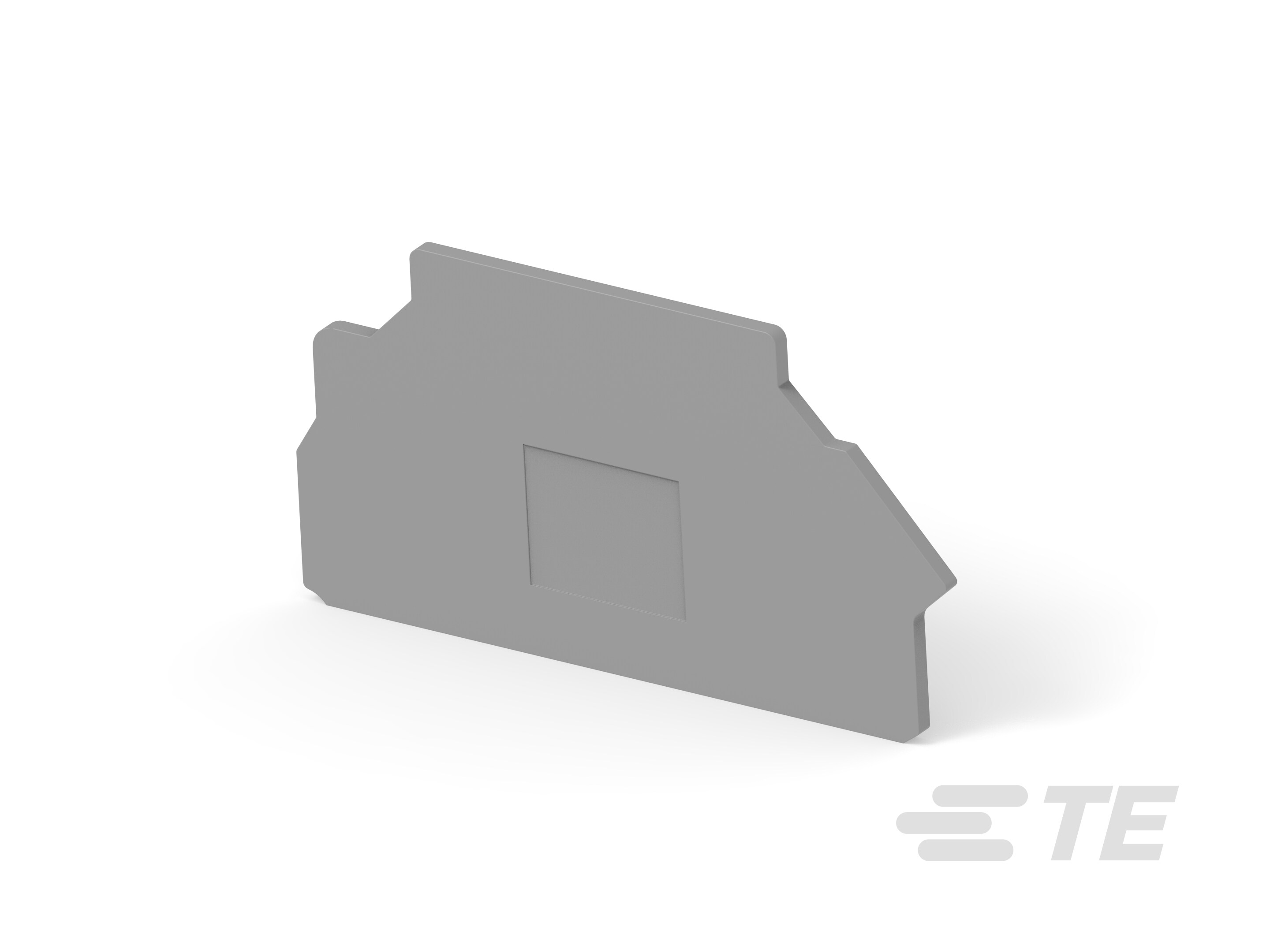 ES4-SF-1SNK508960R0000