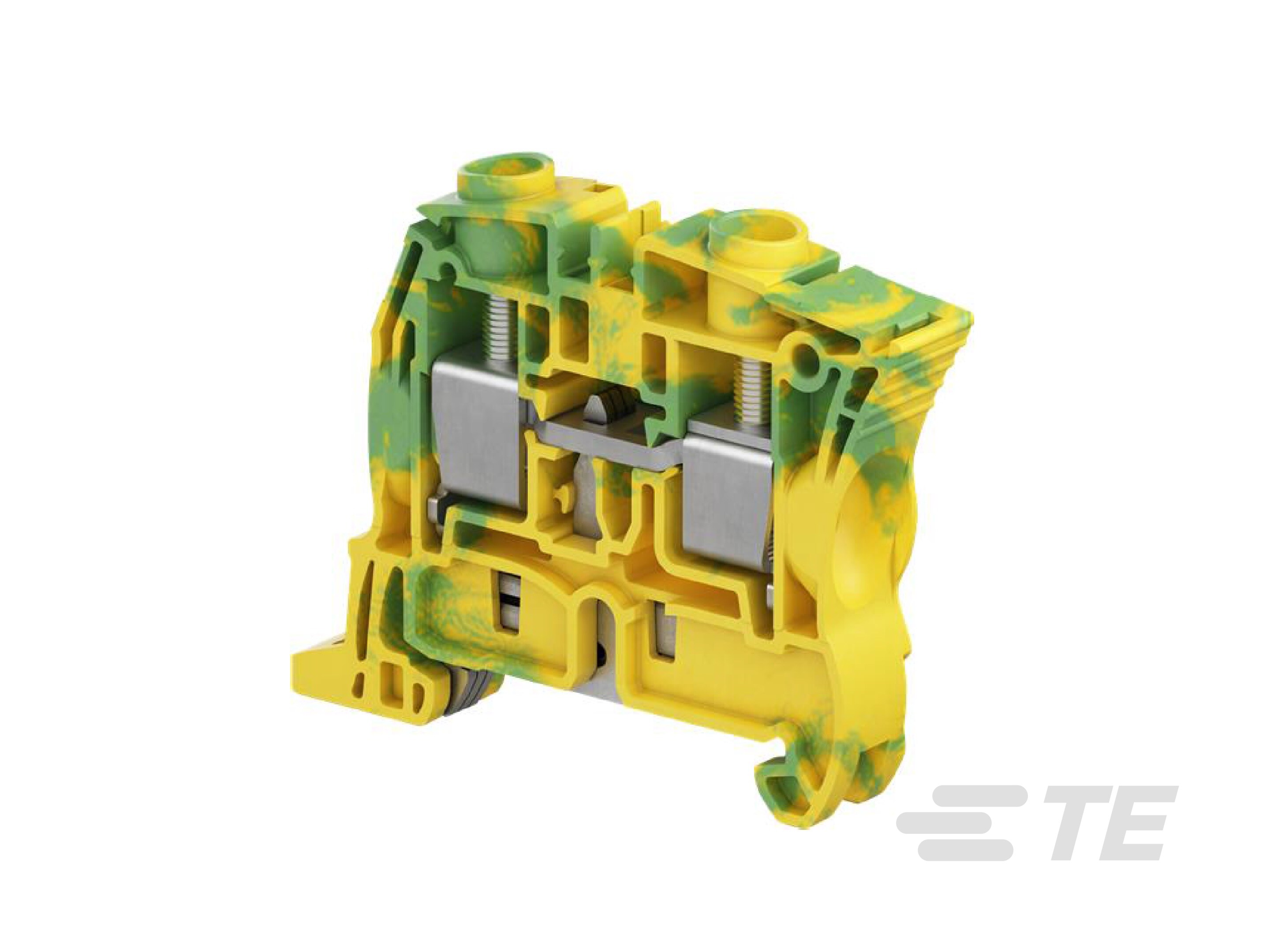 ZS16-PE-1SNK510150R0000