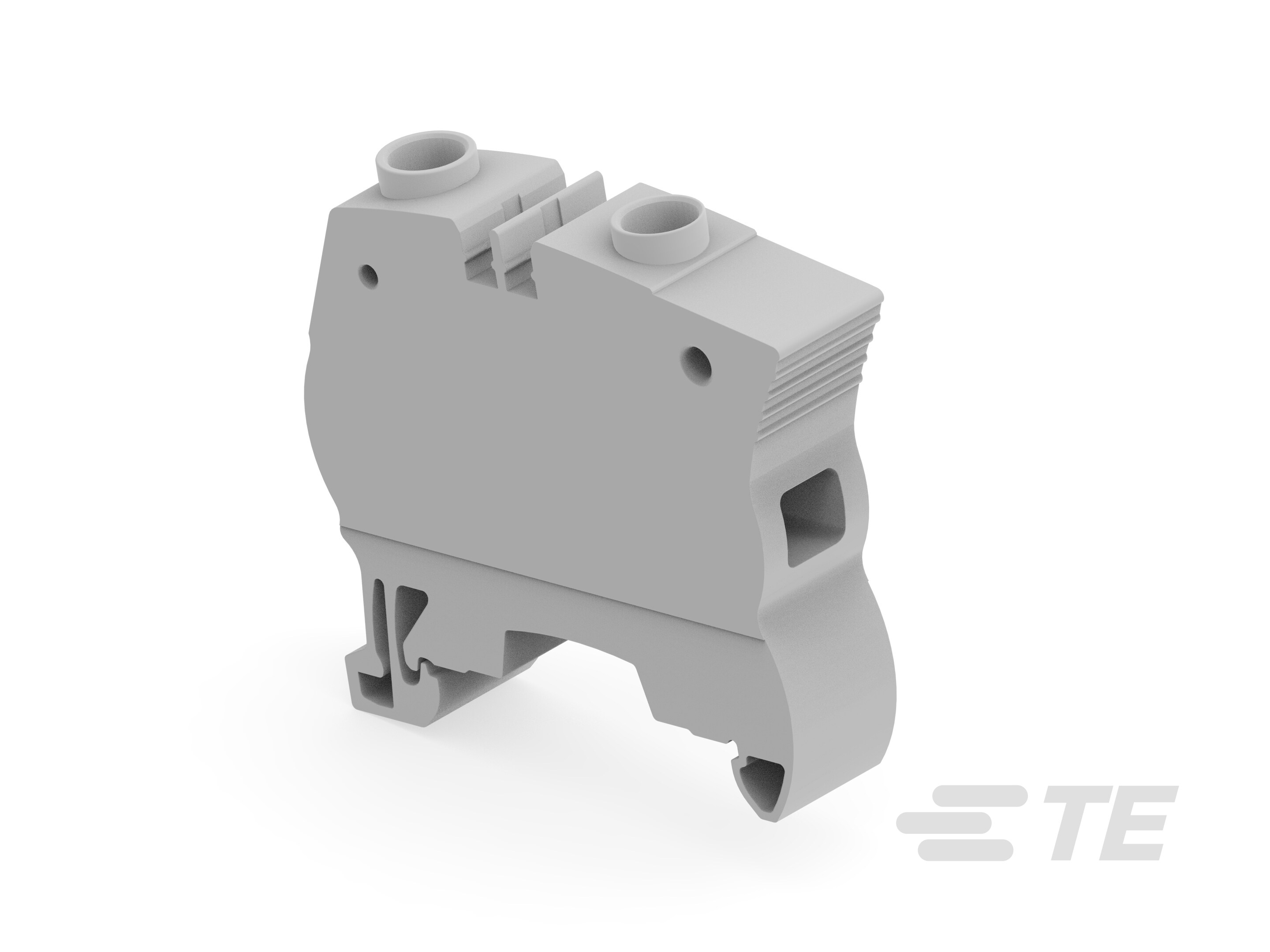 ZS25-1SNK512010R0000