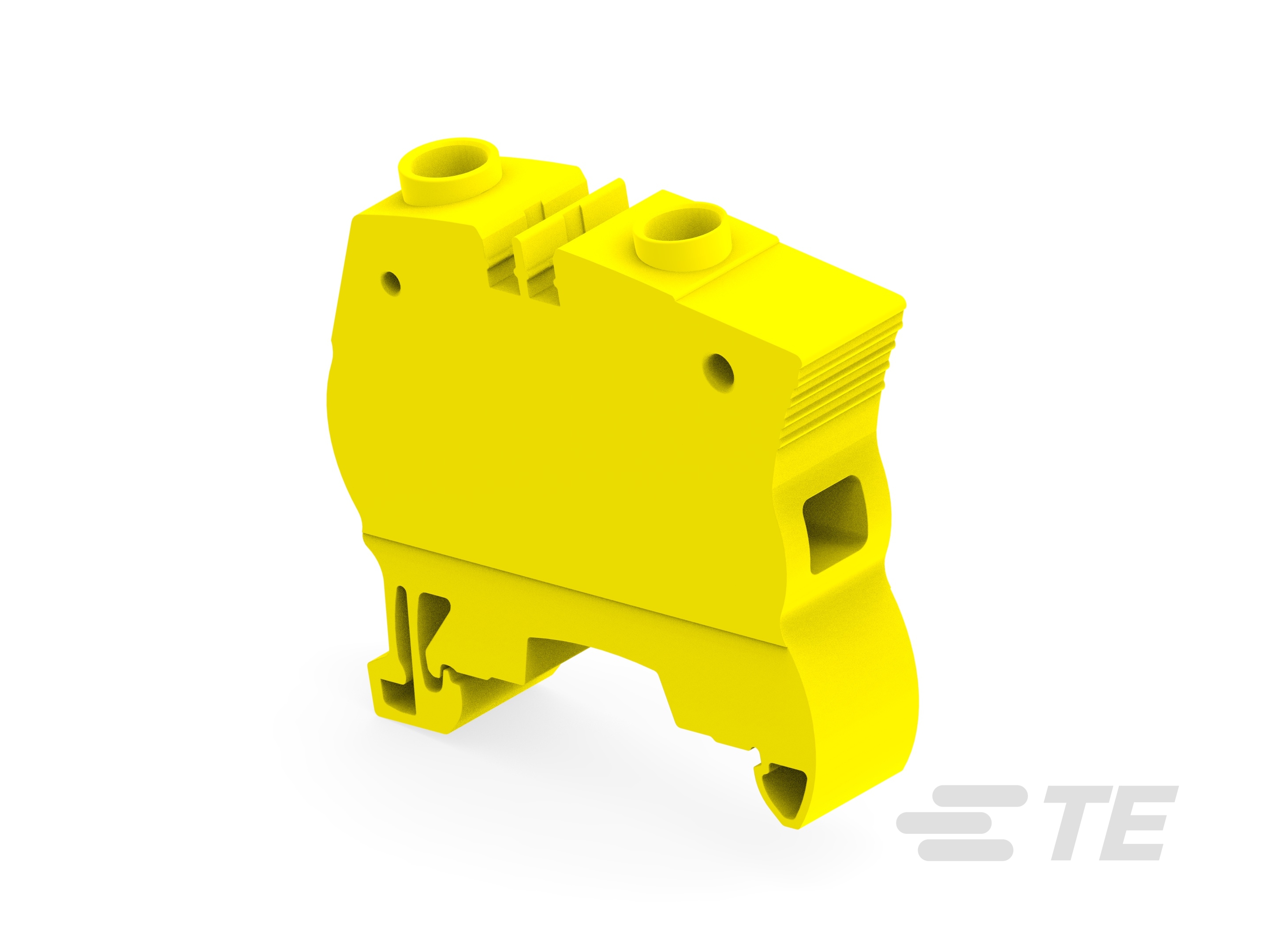 ZS25-YL-1SNK512060R0000