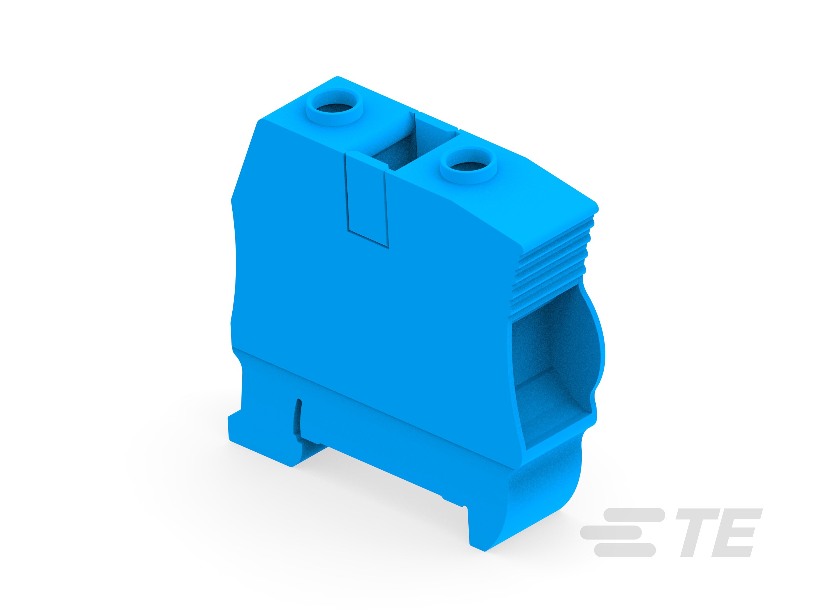ZS50-BL-1SNK516021R0000