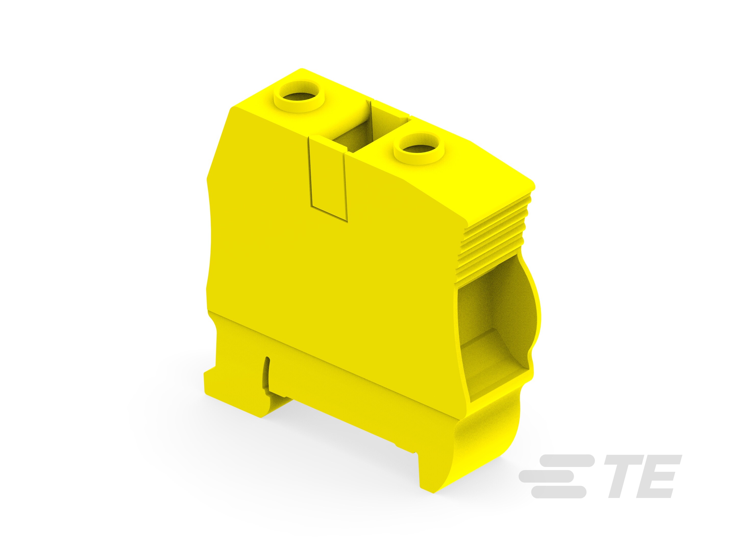 ZS50-YL-1SNK516060R0000