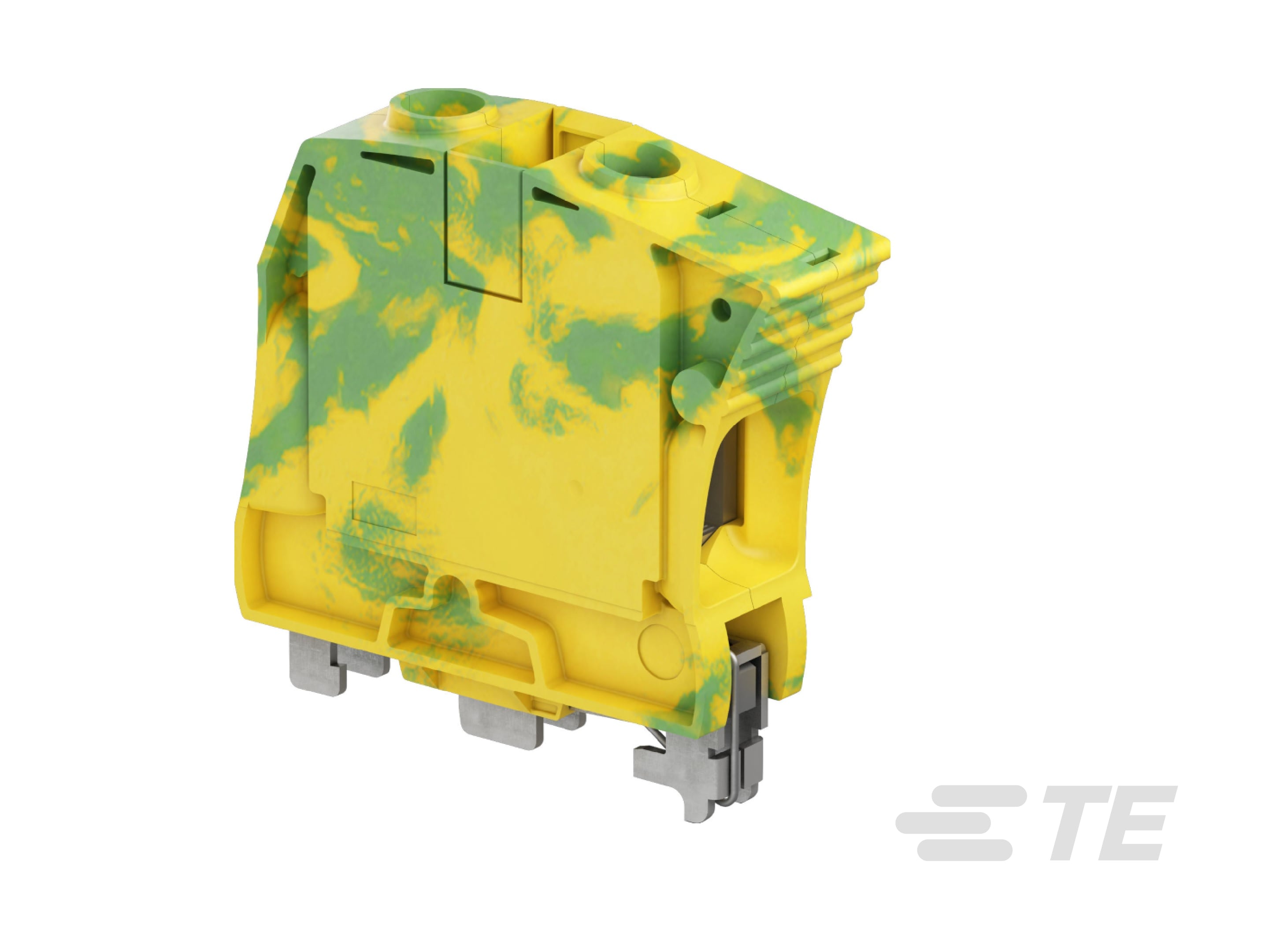 ZS35-PE-1SNK516150R0000