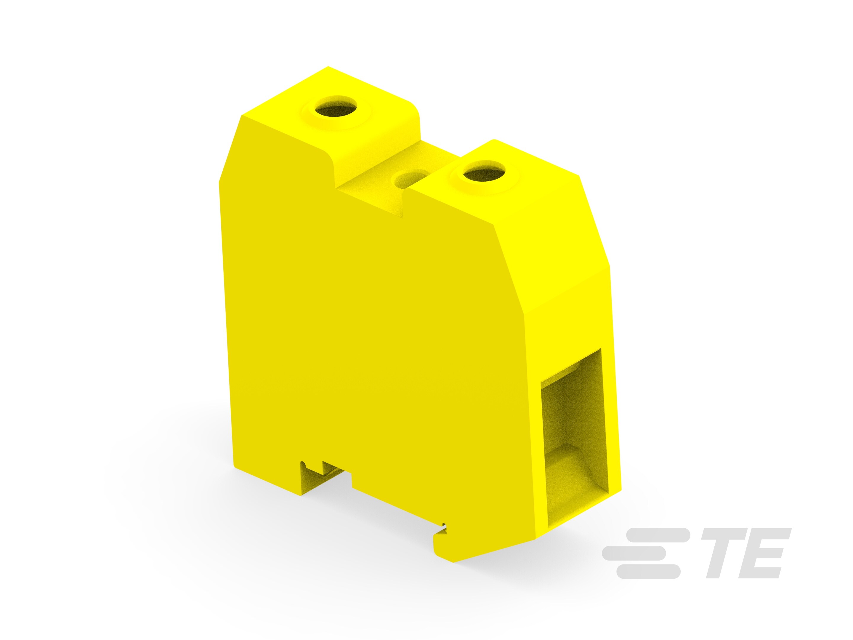ZS70-YL-1SNK522060R0000