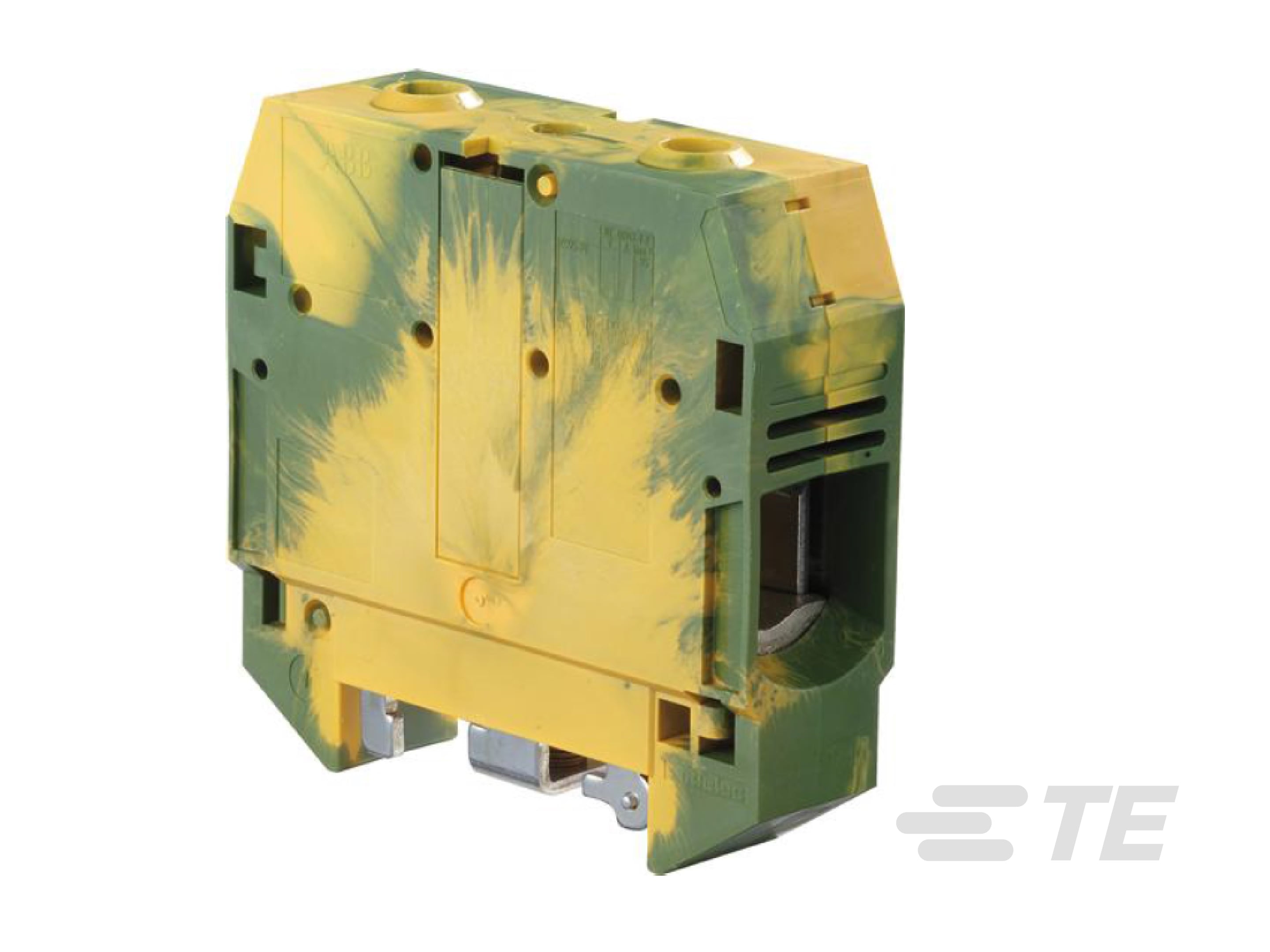 ZS95-PE-1SNK526150R0000