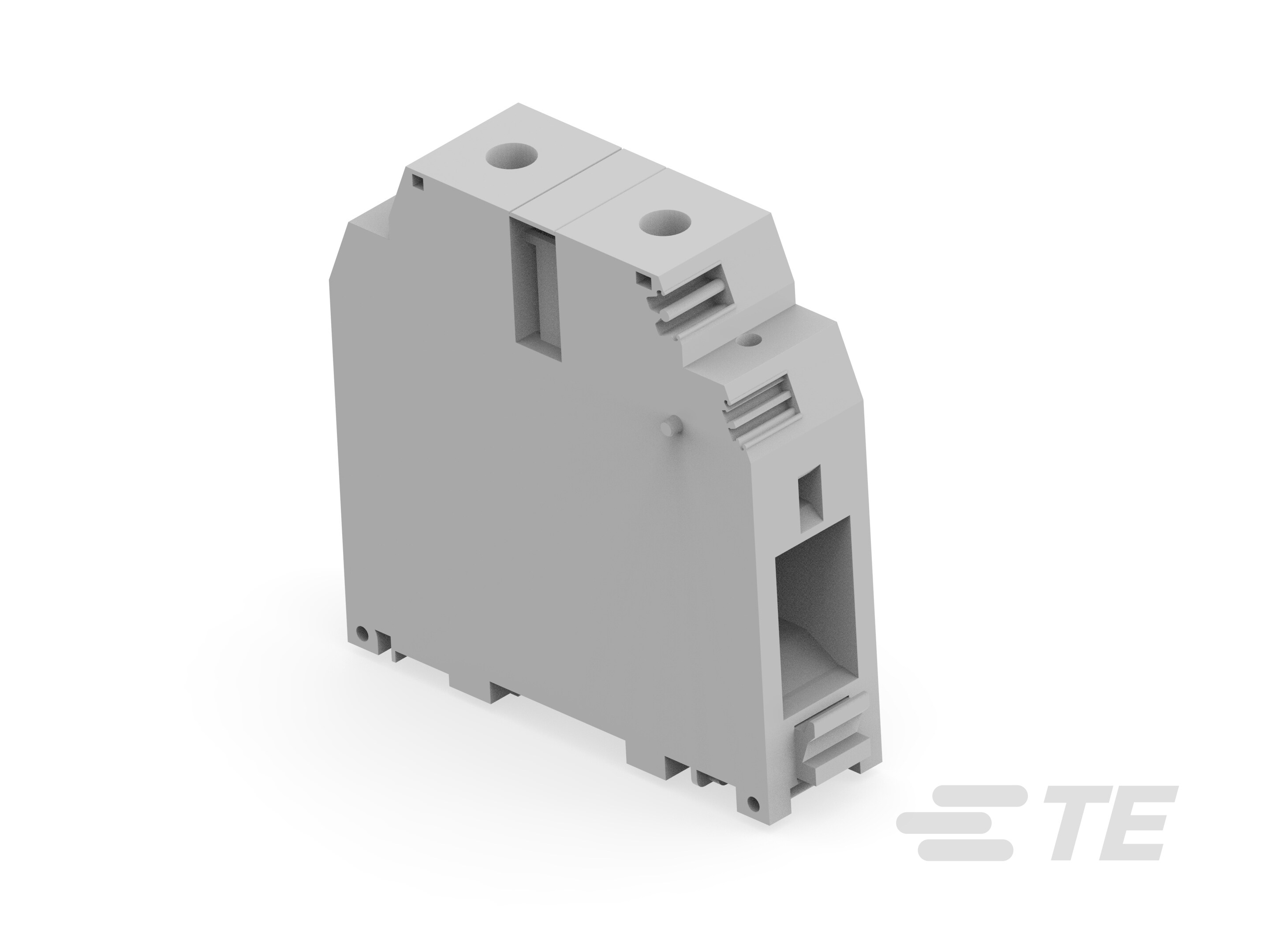 ZS150-1SNK531010R0000
