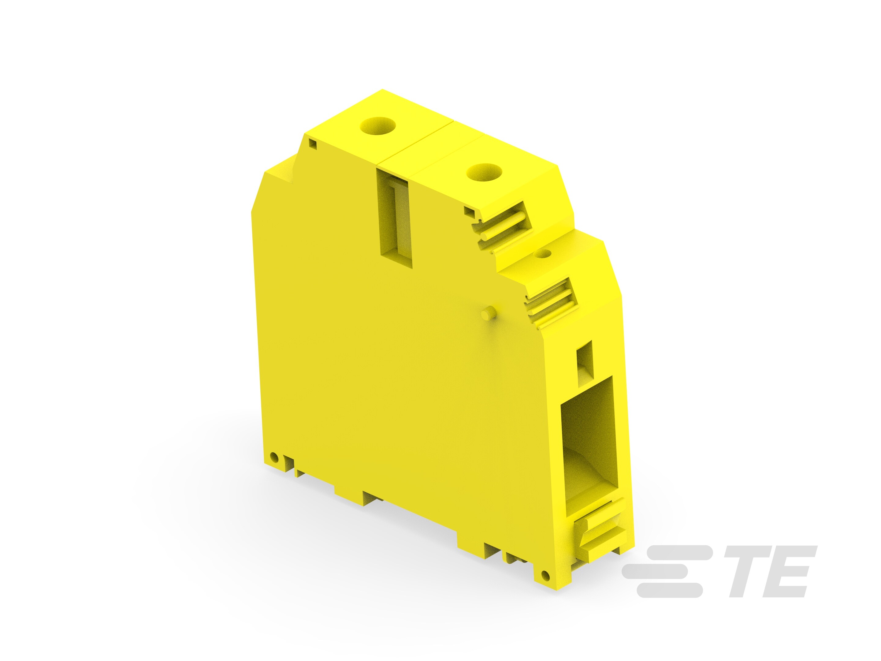 ZS150-YL-1SNK531060R0000
