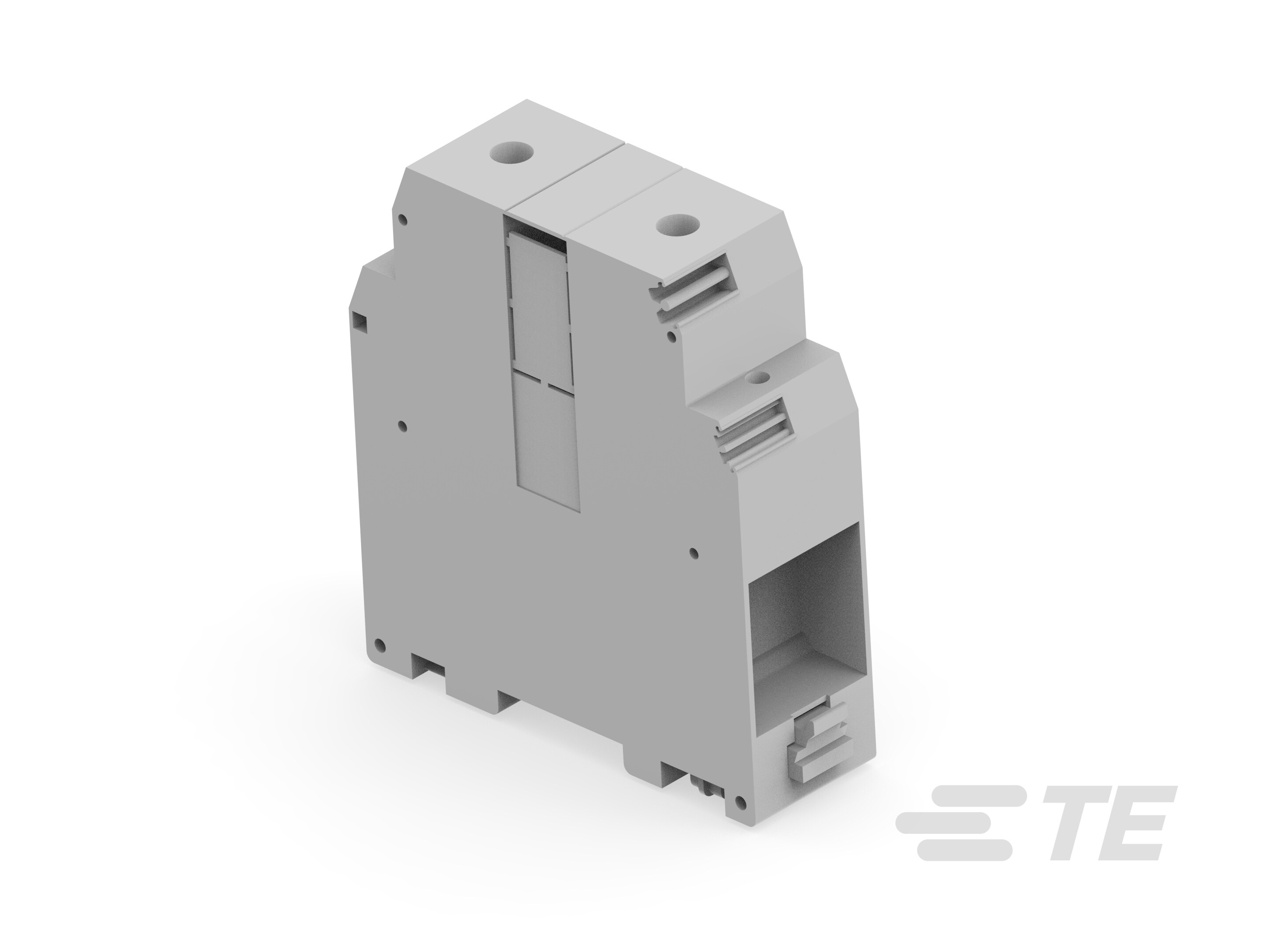 ZS240-1SNK536010R0000