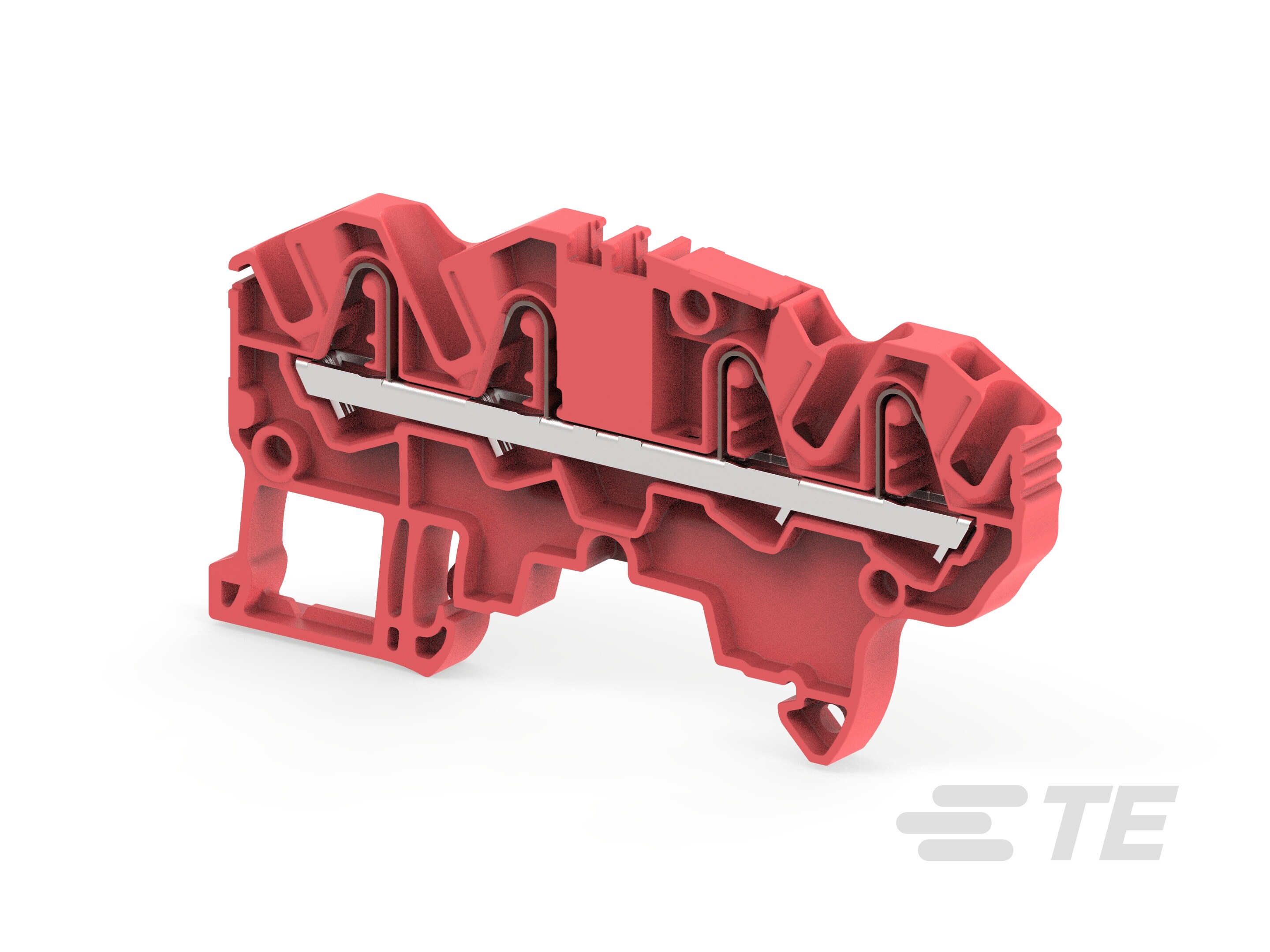 ZK2.5-4P-RD-1SNK705076R0000