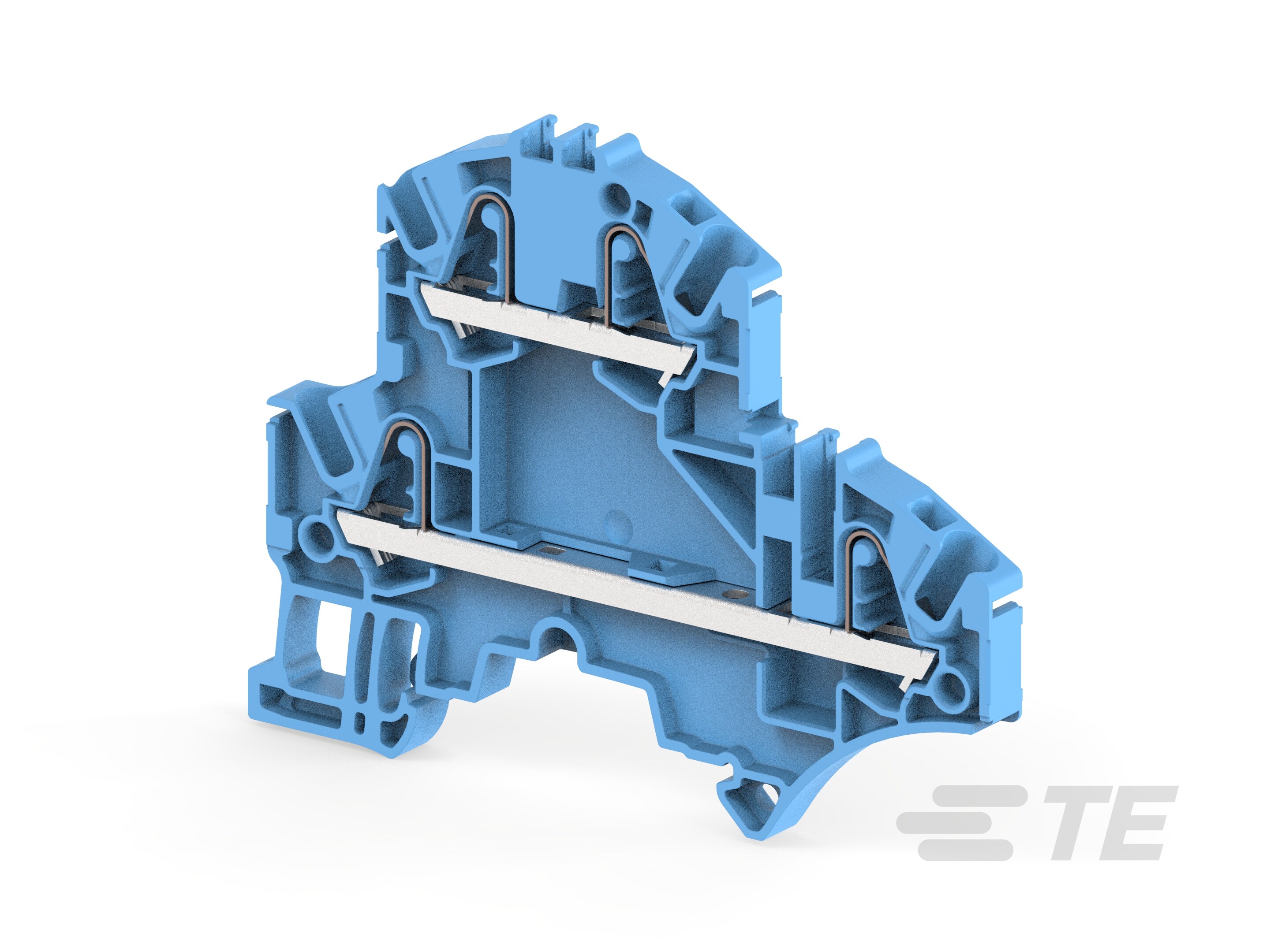 ZK2.5-D2-BL-1SNK705220R0000