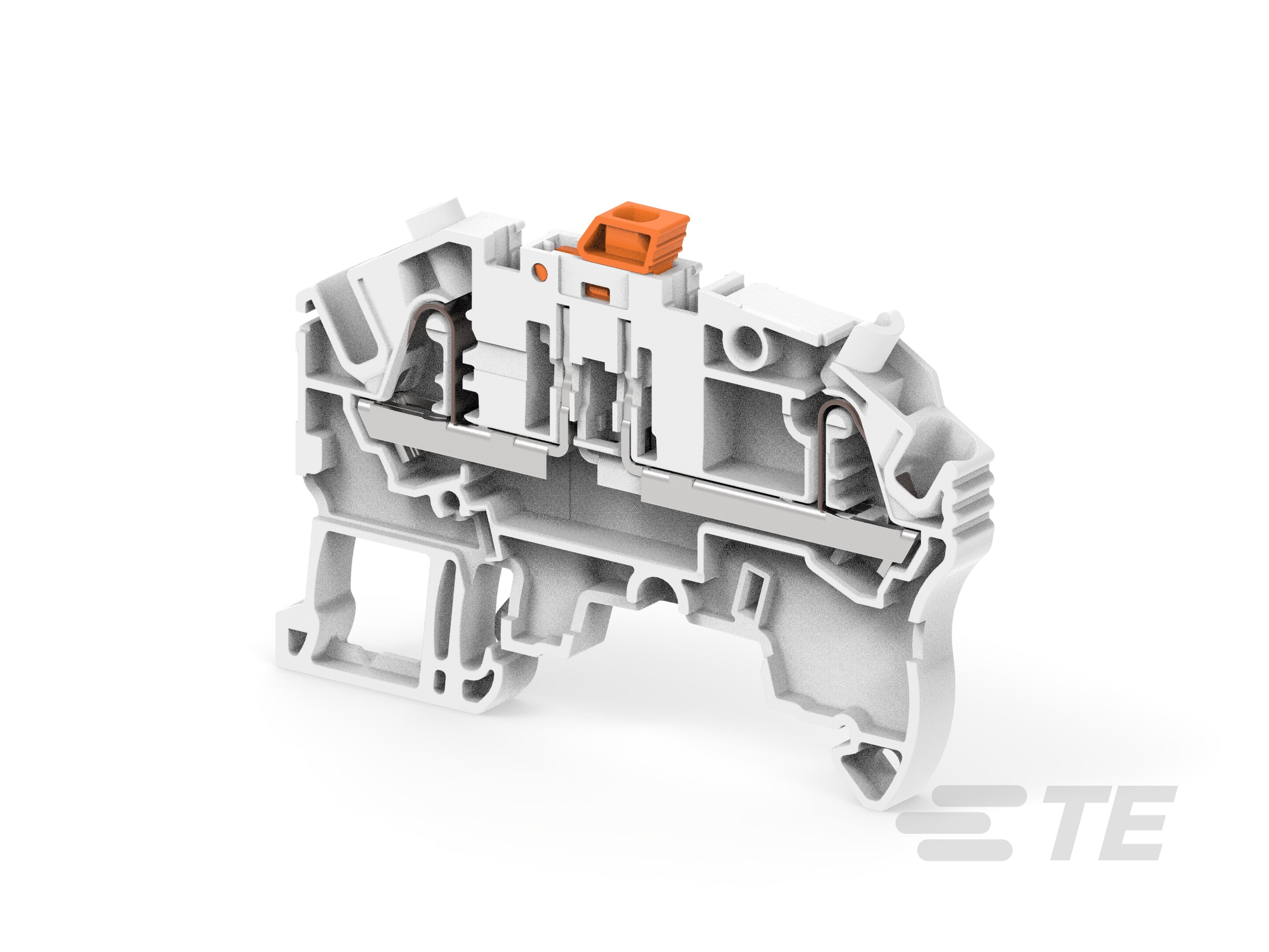 ZK2.5-S-1SNK705310R0000