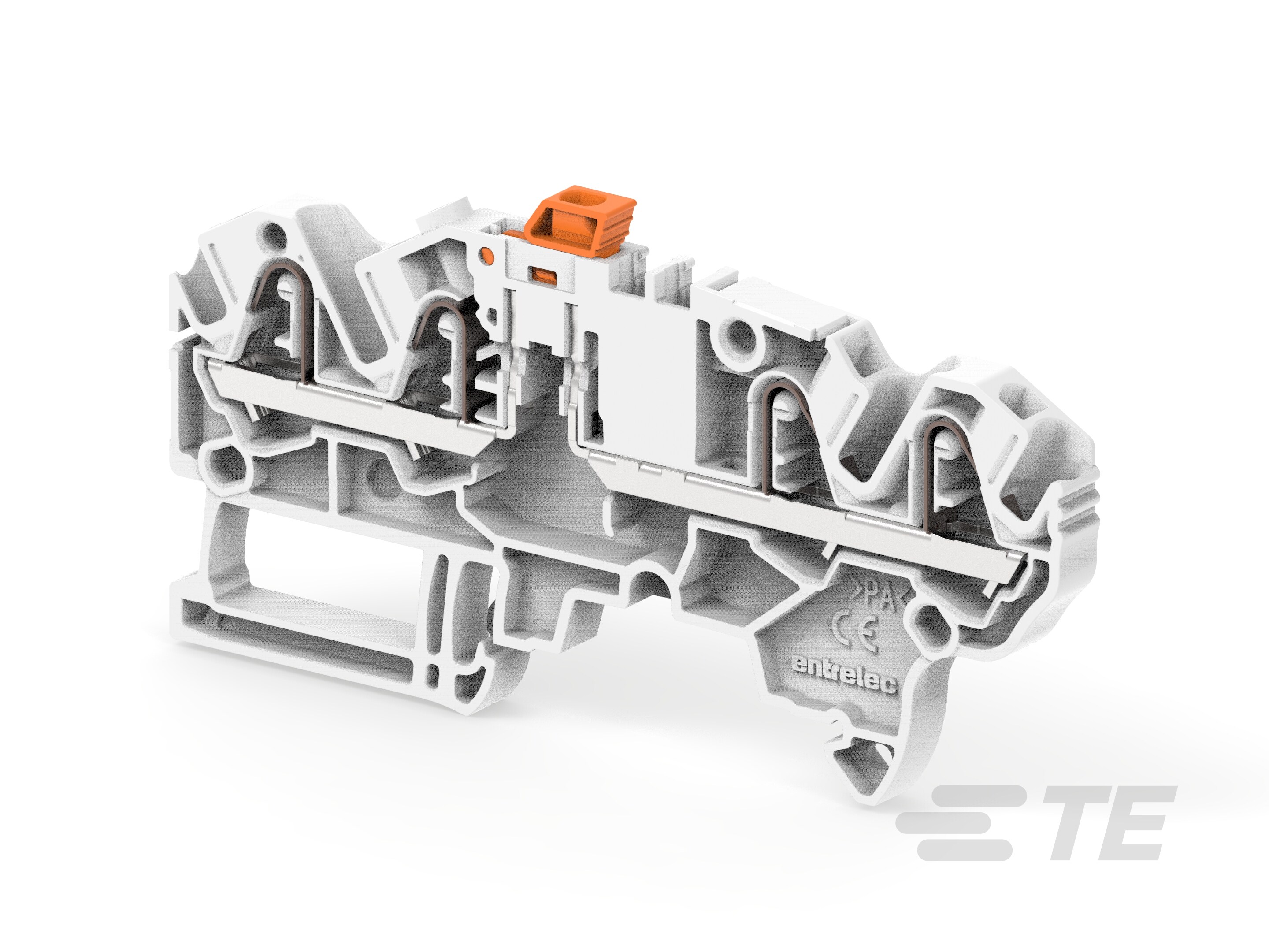ZK2.5-S-4P-1SNK705312R0000