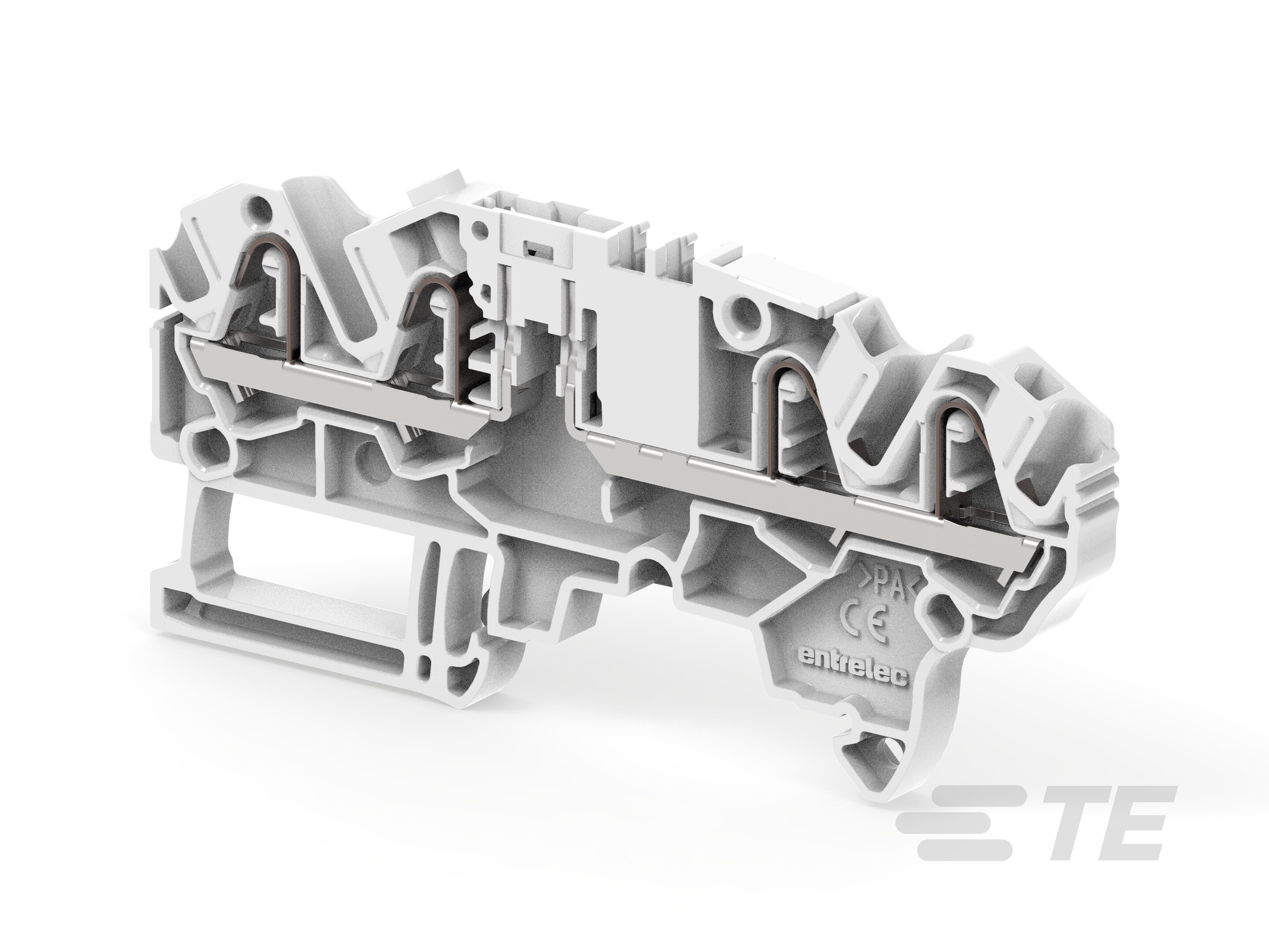 ZK2.5-SP-4P-1SNK705313R0000