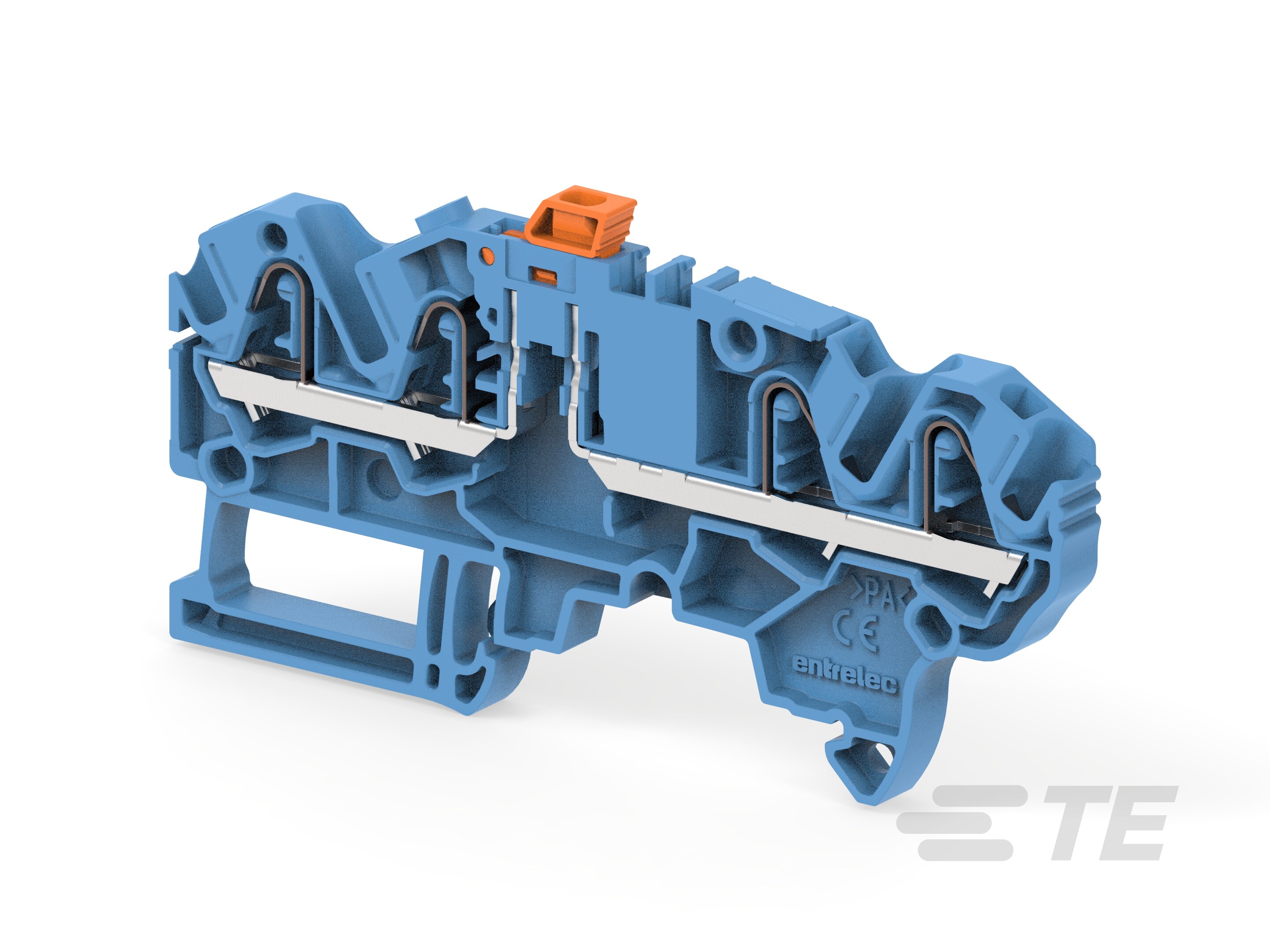 ZK2.5-S-4P-BL-1SNK705321R0000