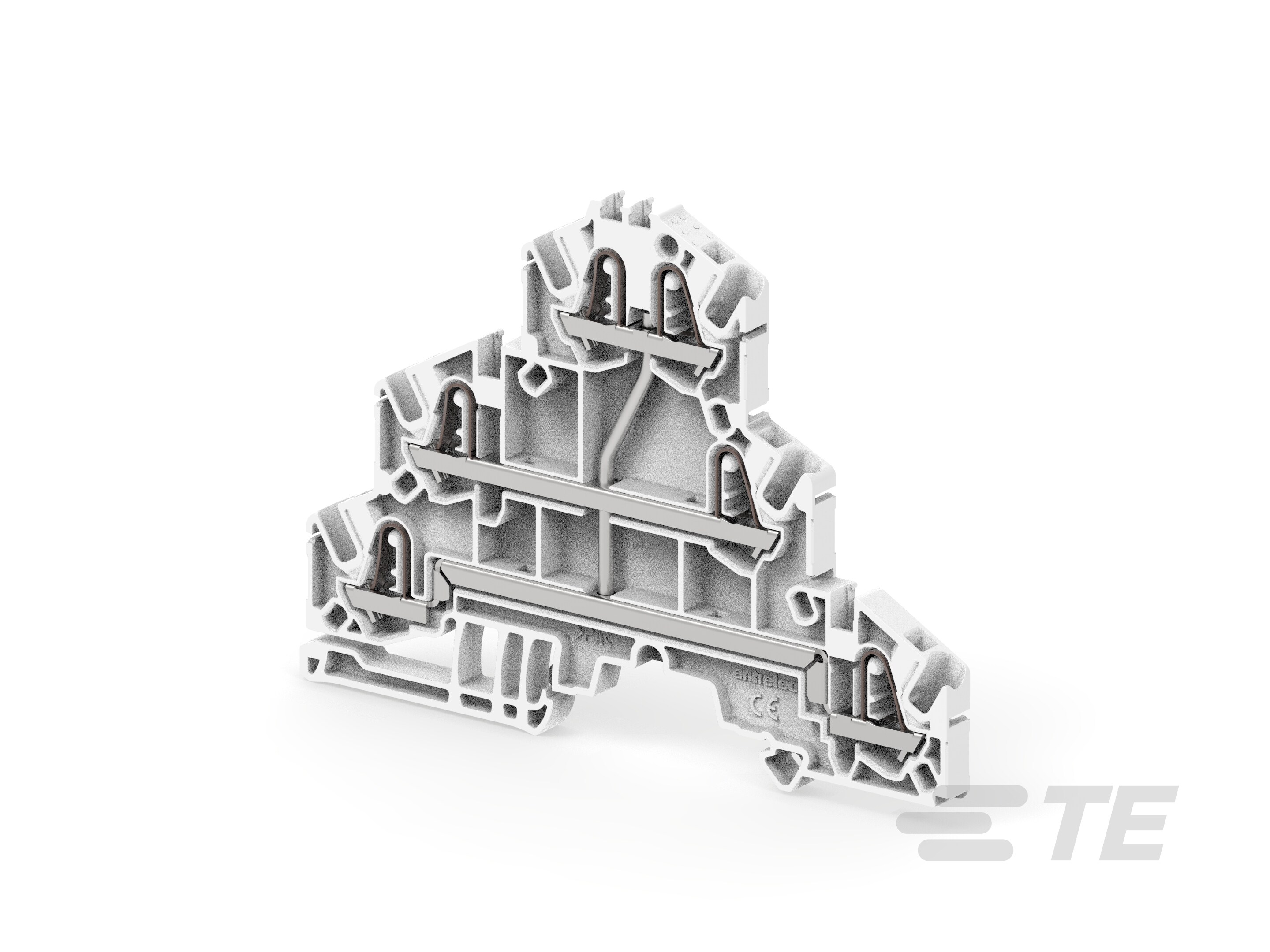 ZK2.5-T1-1SNK705511R0000