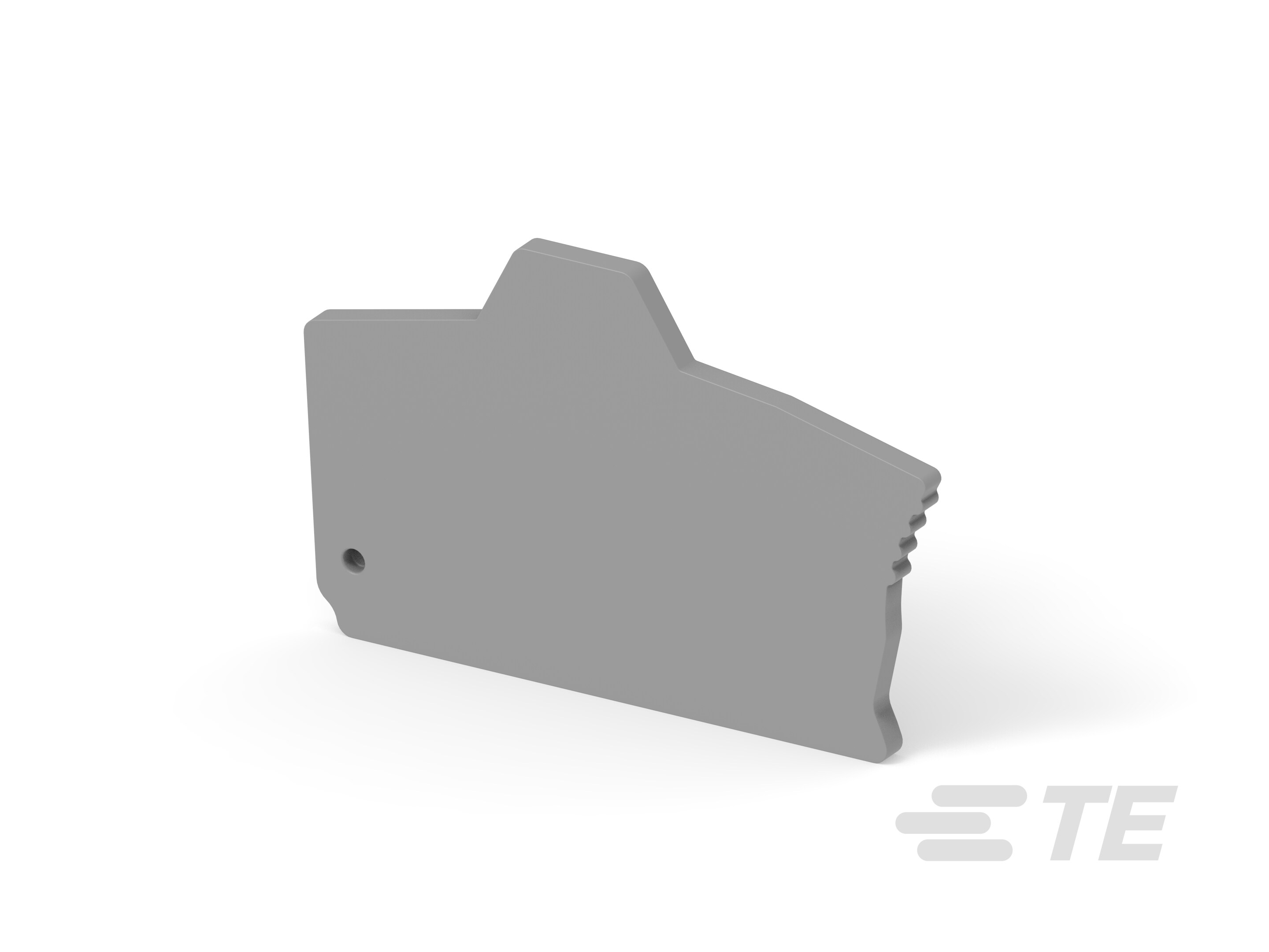 EK2.5-1SNK705910R0000