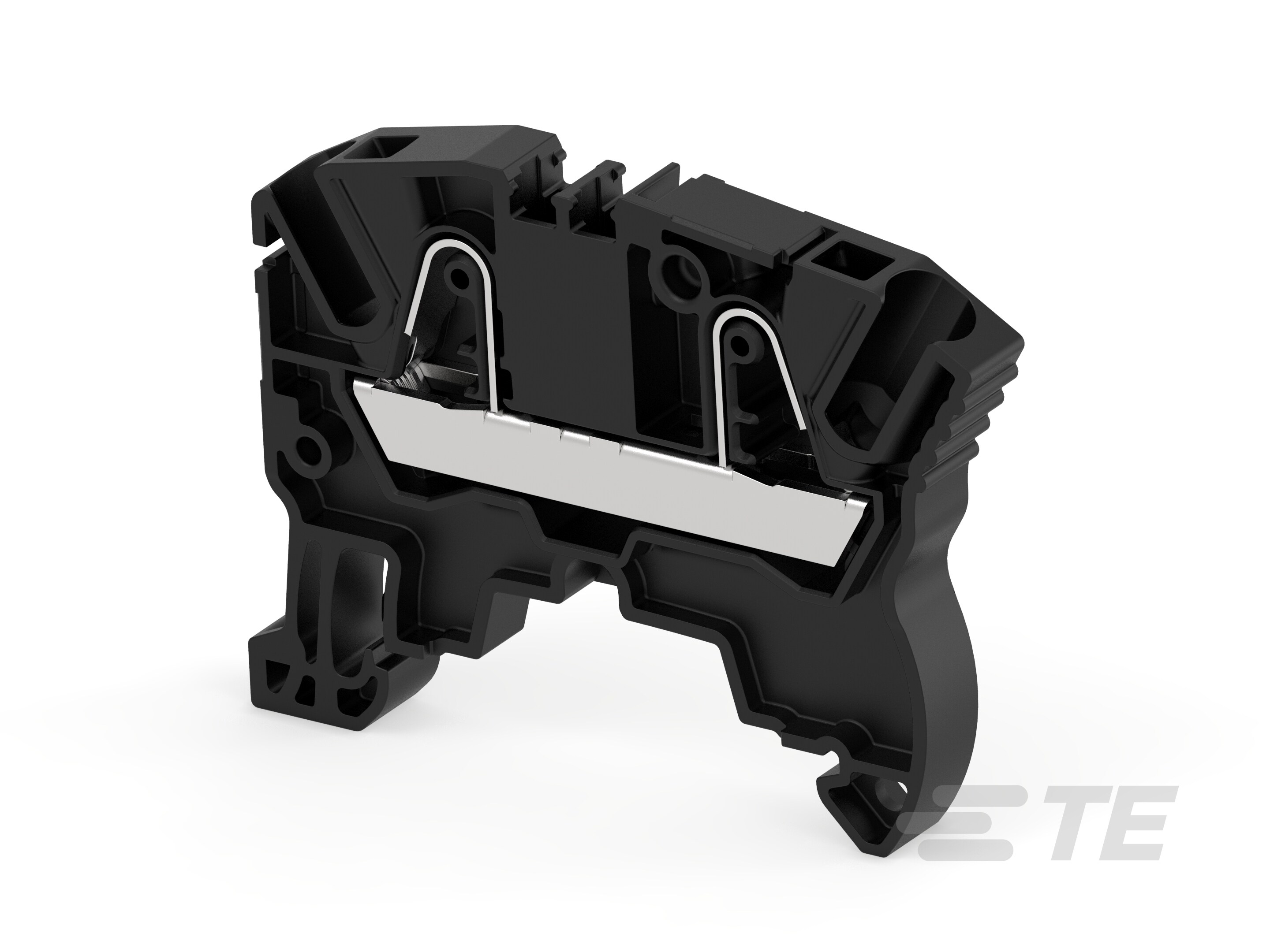 ZK4-BK-1SNK706066R0000