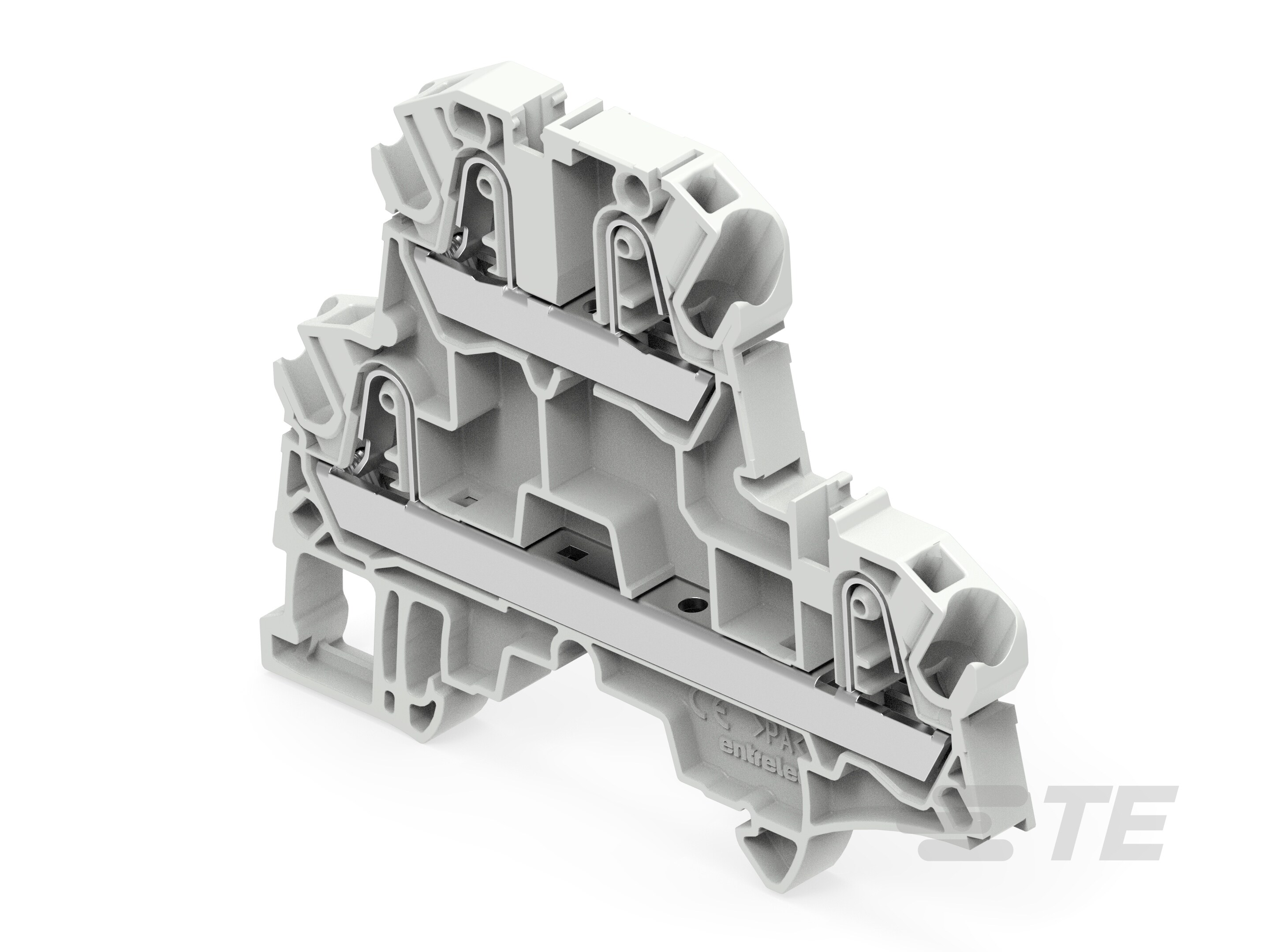 ZK4-D2-1SNK706210R0000