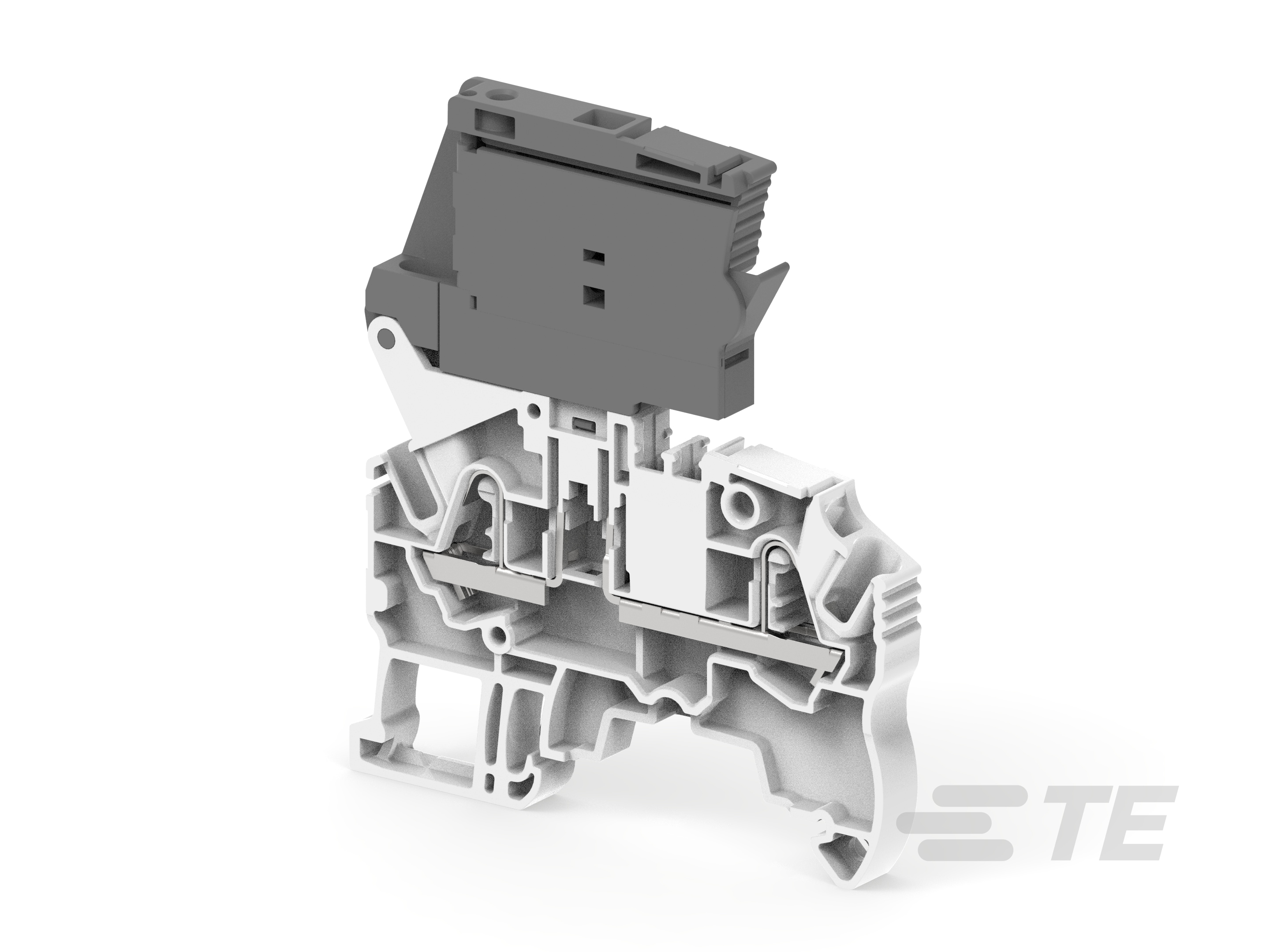 ZK2.5-SF-1SNK706410R0000