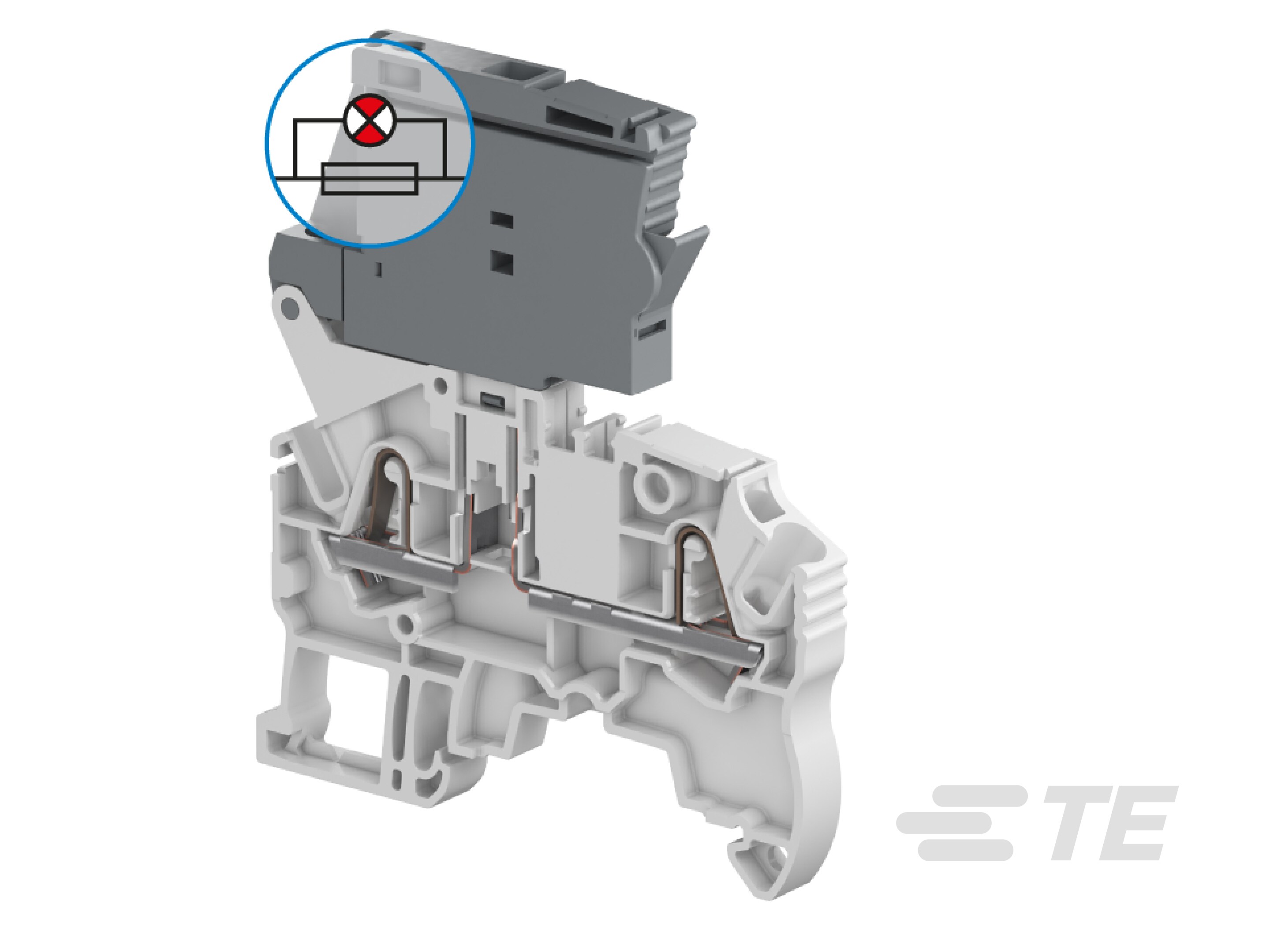 ZK2.5-SF-R1-1SNK706411R0000