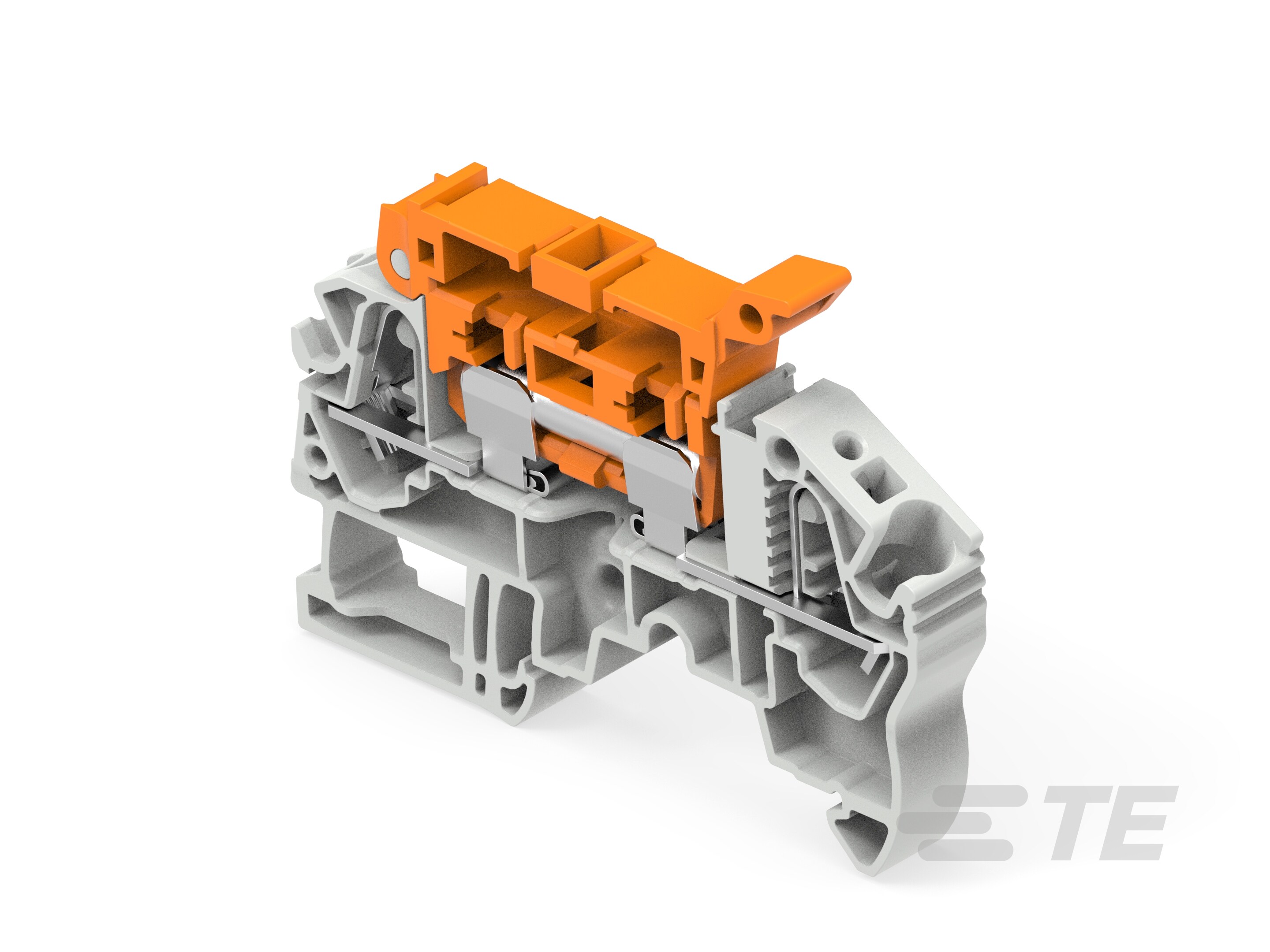 ZK4-S-R3-1SNK708414R0000