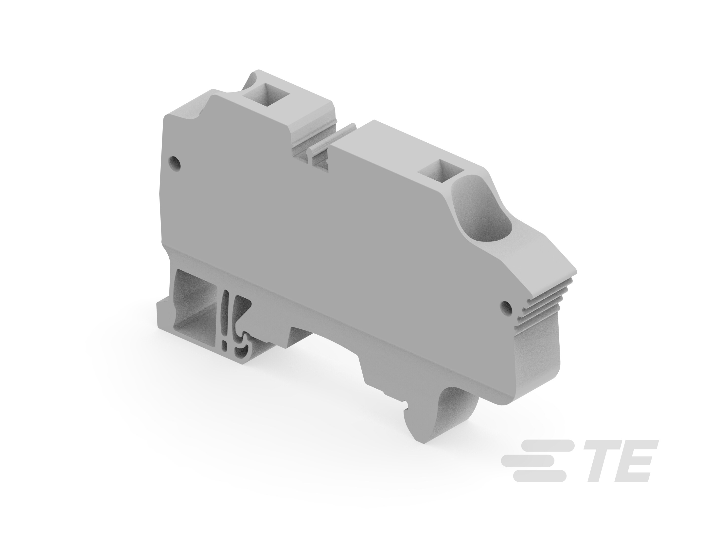 ZK10-1SNK710010R0000