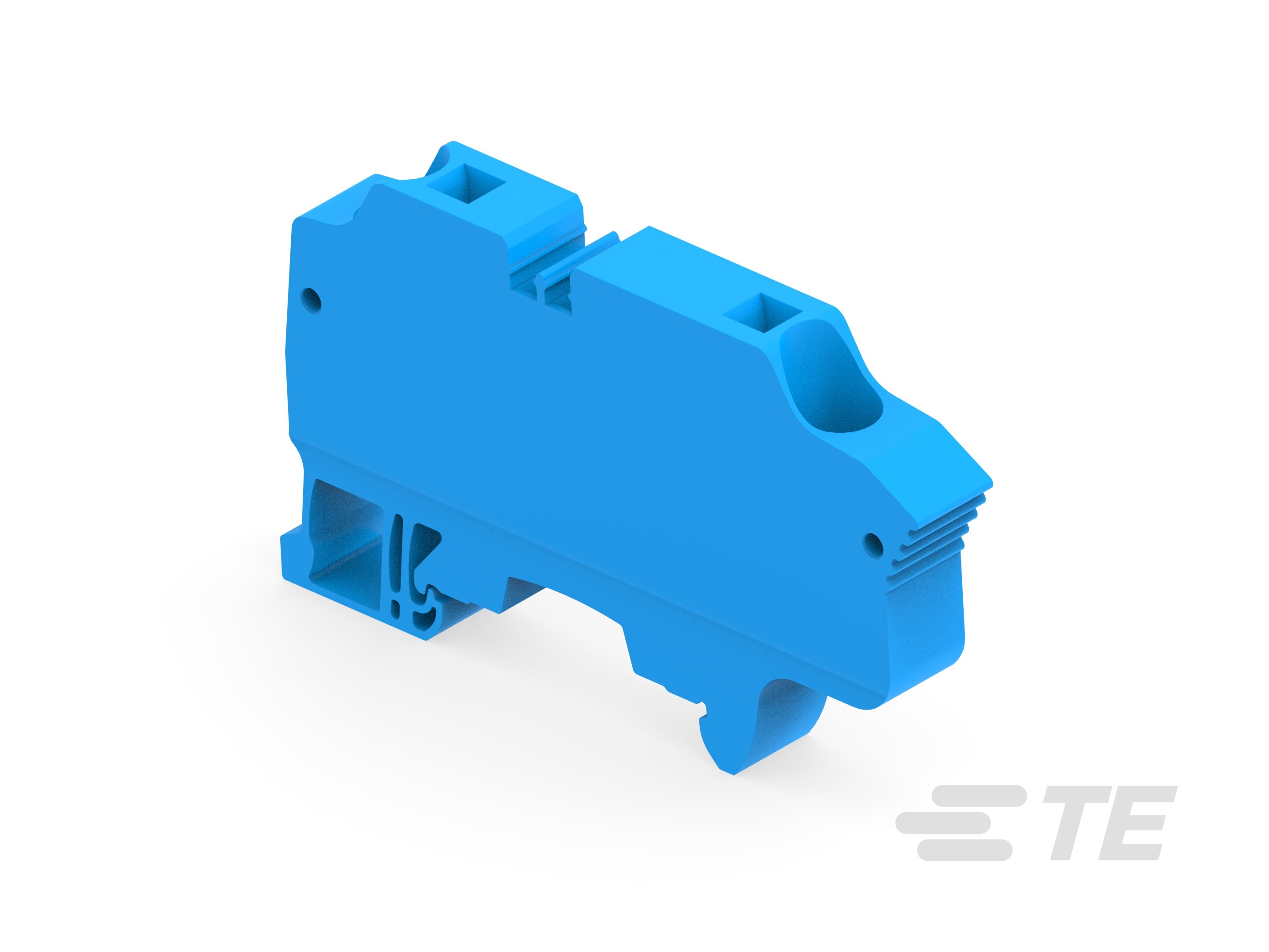 ZK10-BL-1SNK710020R0000
