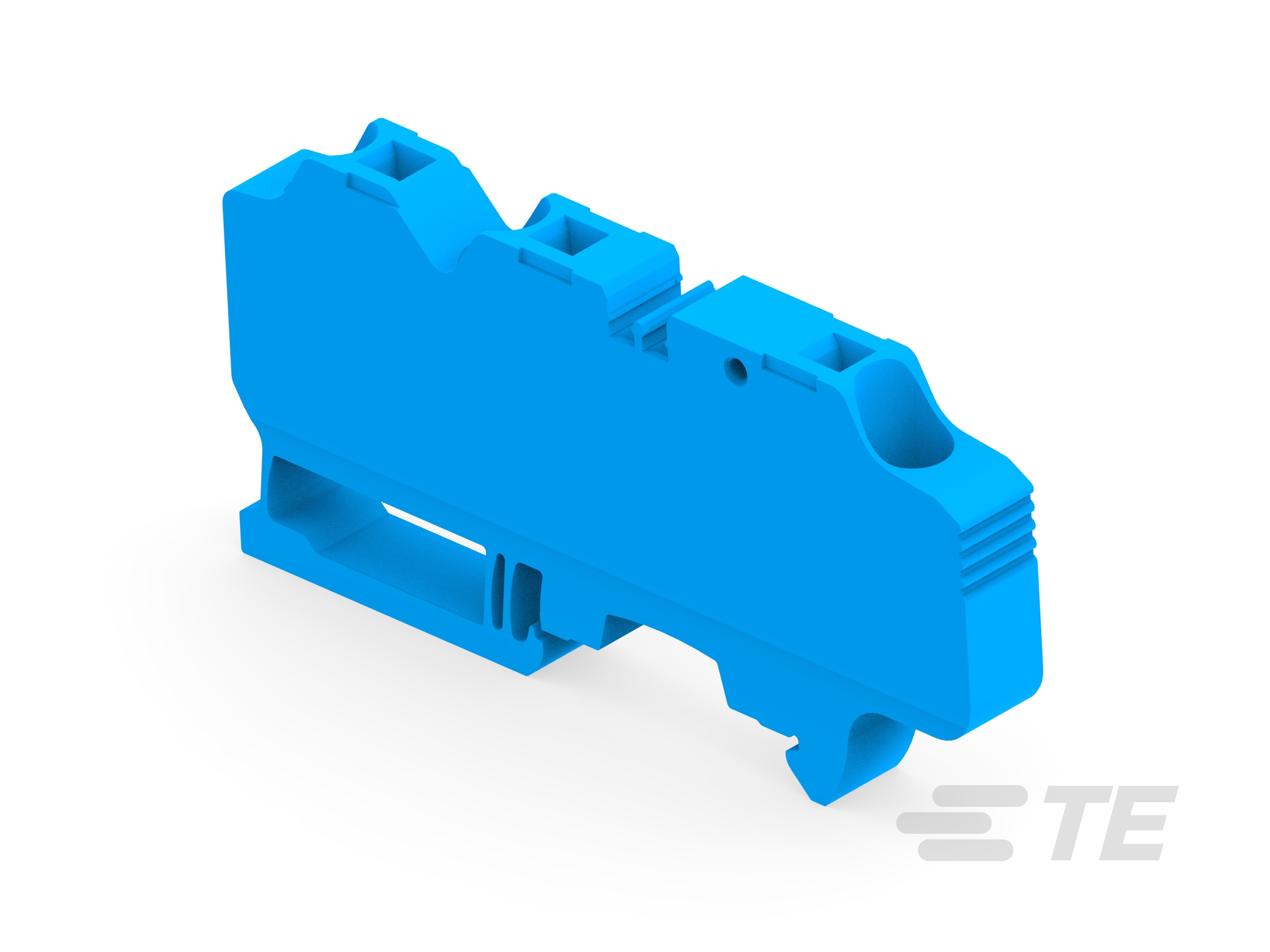 ZK10-3P-BL-1SNK710021R0000