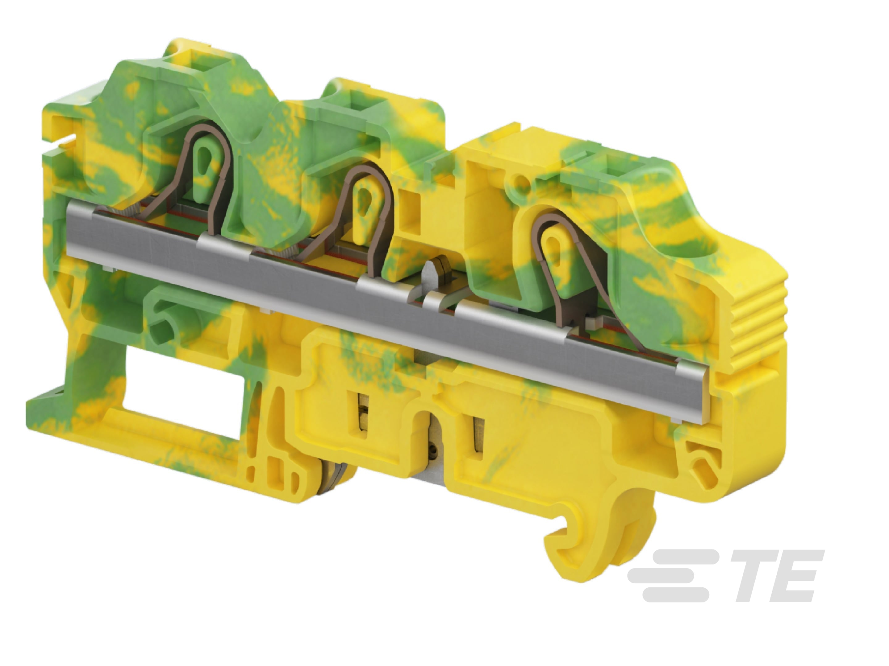 ZK10-PE-3P-1SNK710151R0000