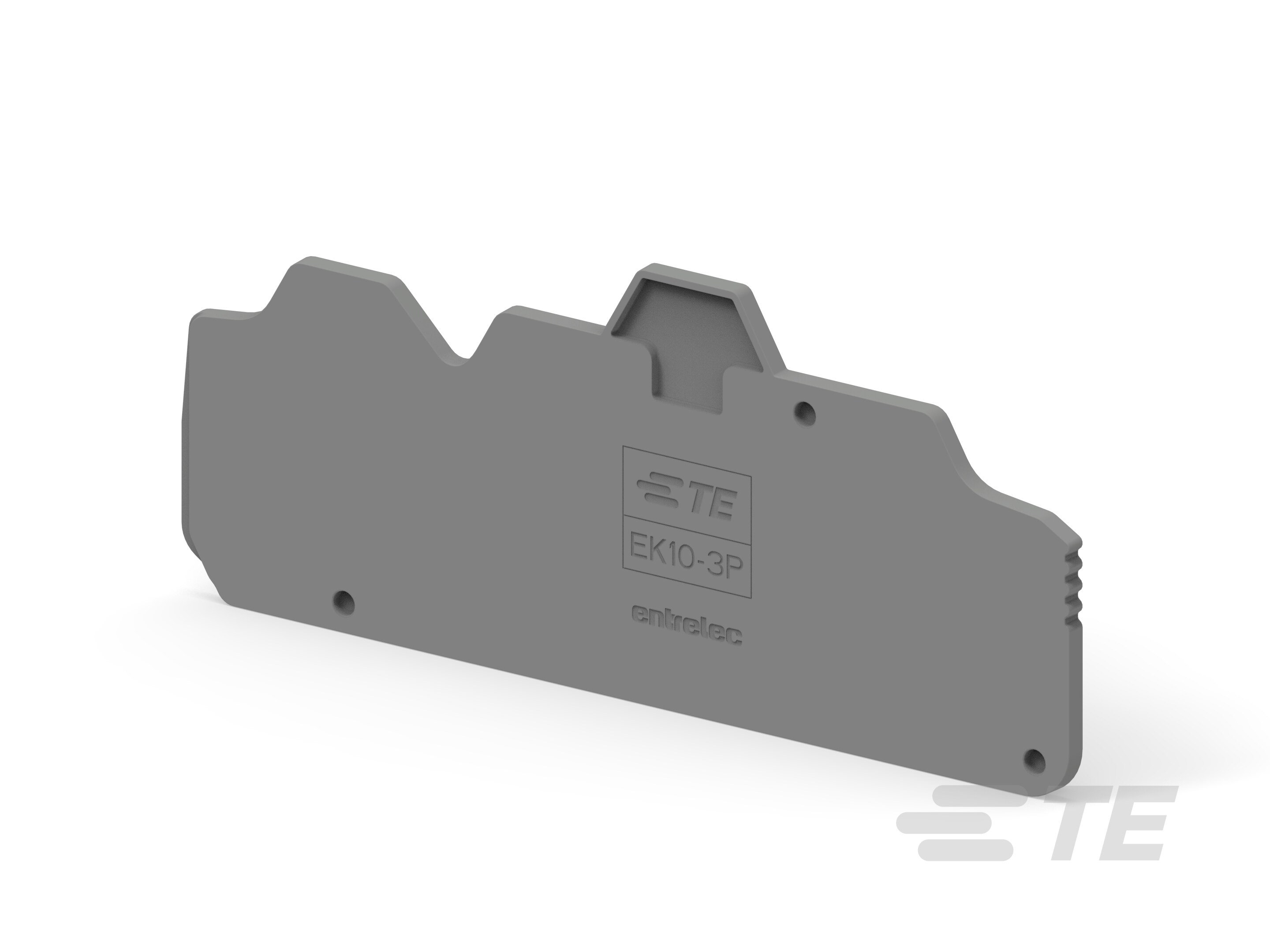 EK10-3P-1SNK710911R0000