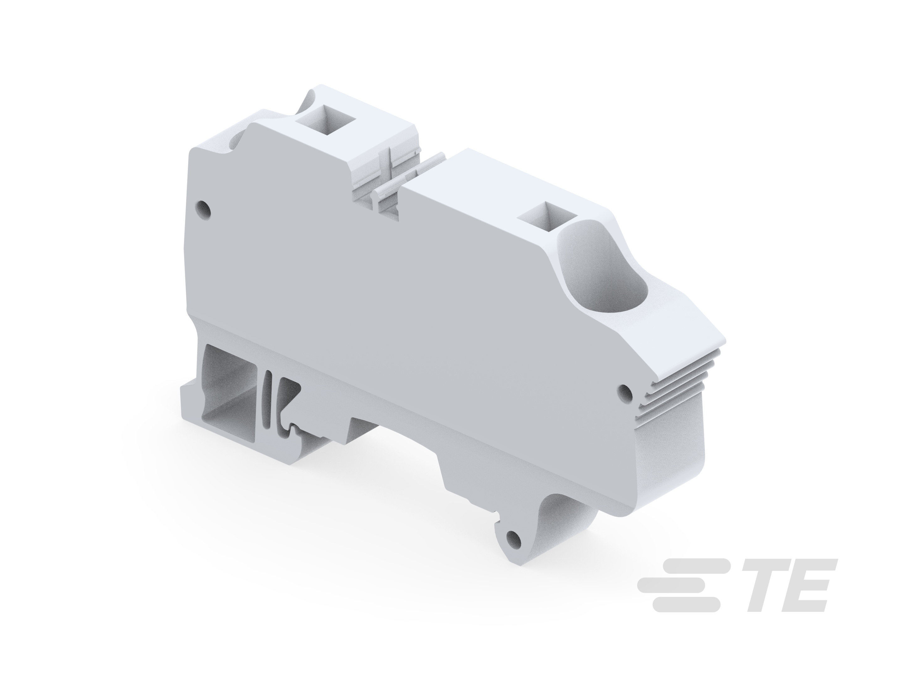 ZK16-1SNK712010R0000