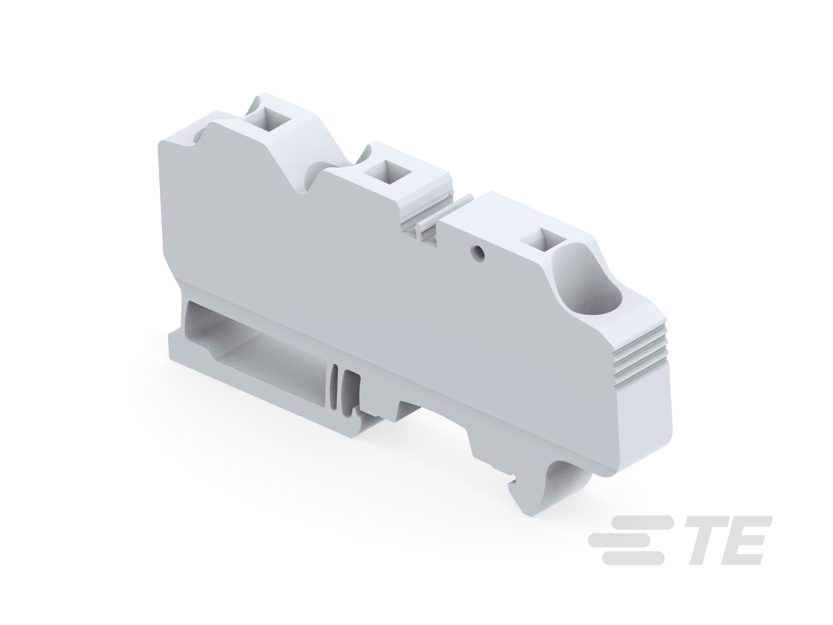 ZK16-3P-PV-1SNK712064R0000