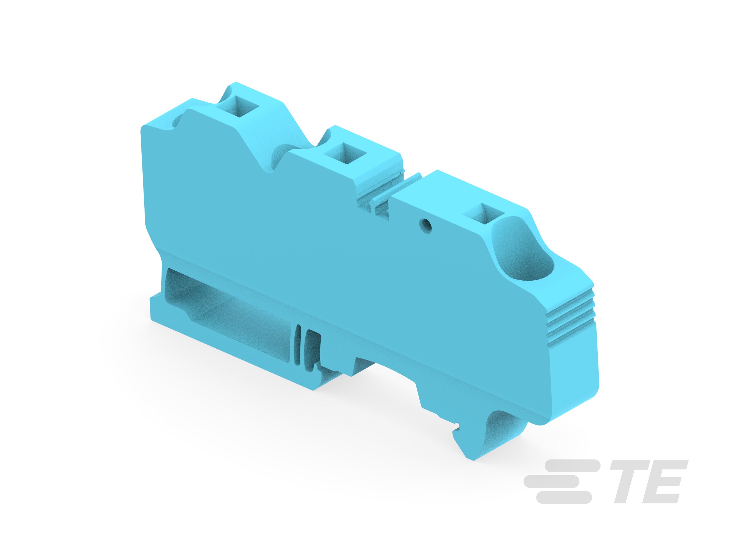 ZK16-3P-PV-BL-1SNK712067R0000