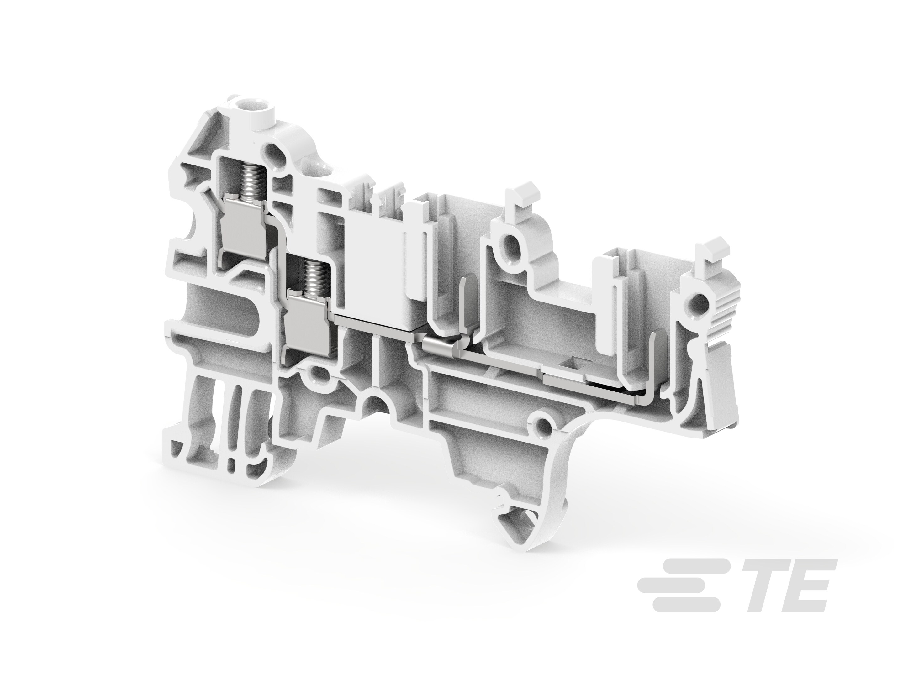 ZDS4-22-1SNK805013R0000