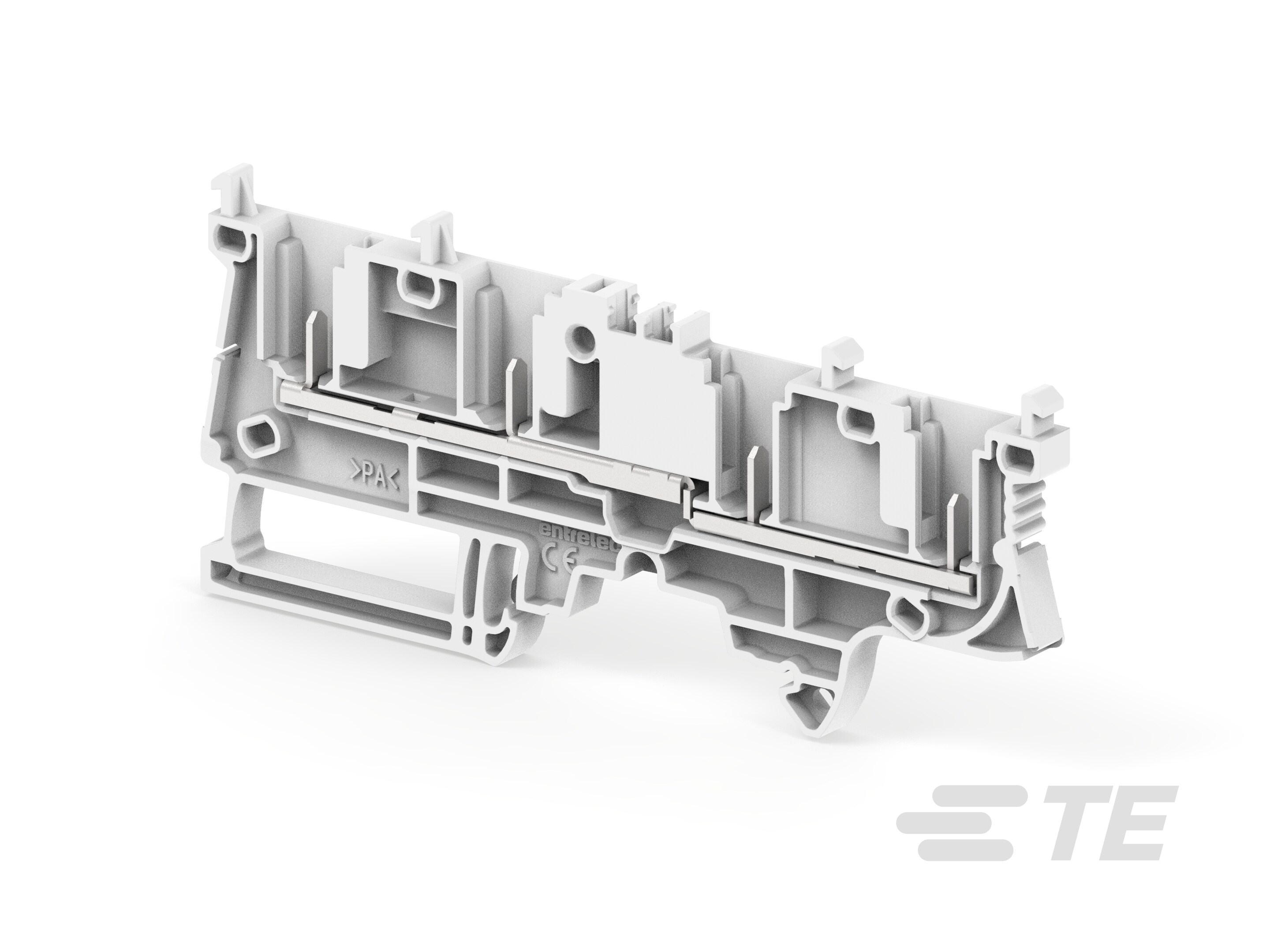 ZD2.5-22-1SNK805017R0000