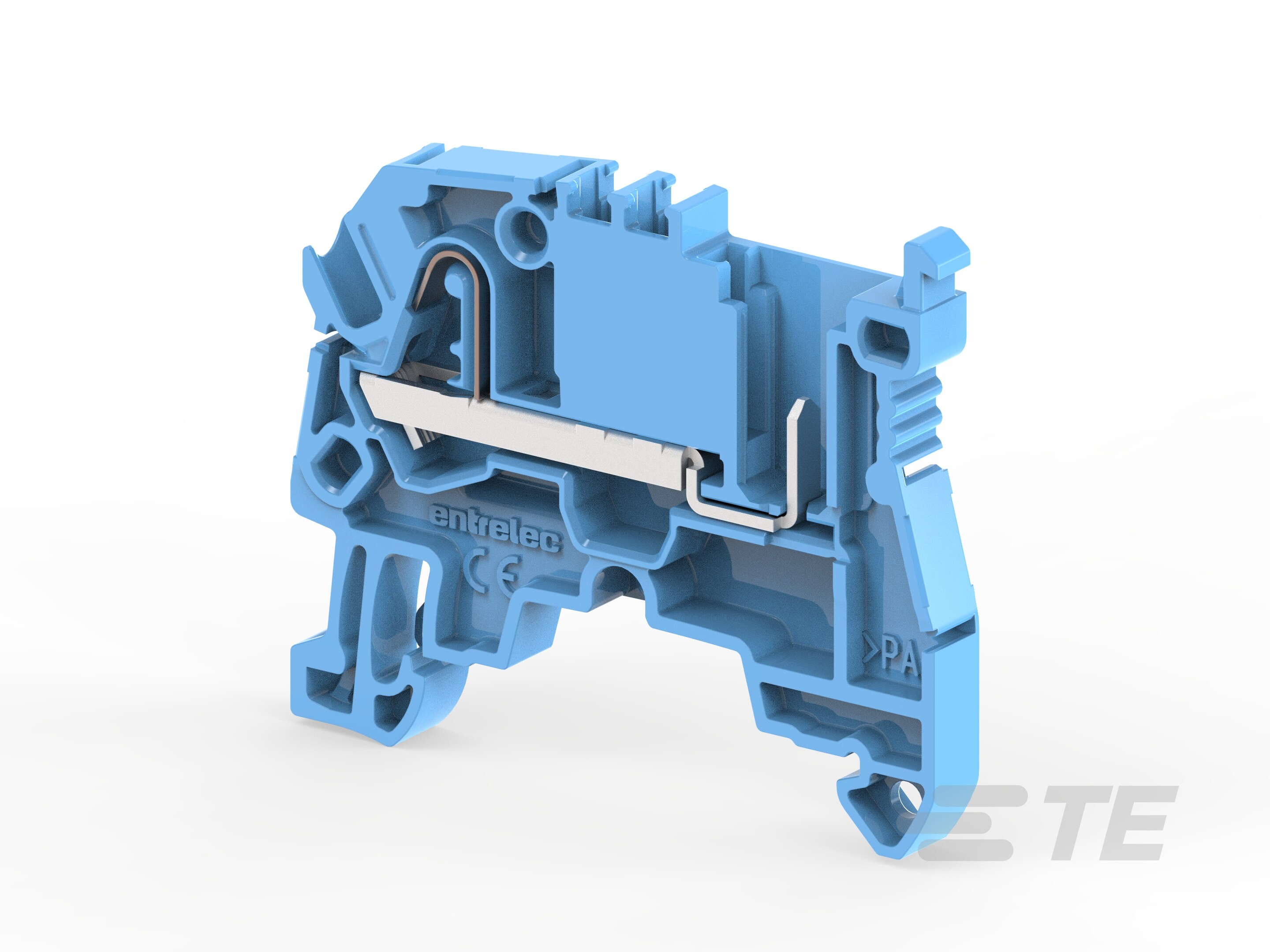 ZDK2.5-11-BL-1SNK805025R0000