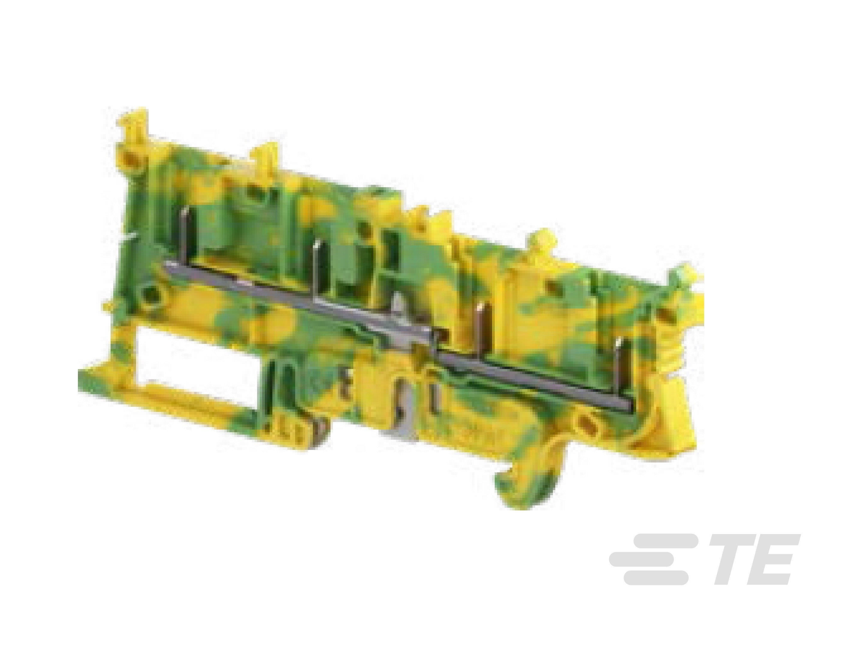 ZD2.5-22-PE-1SNK805156R0000
