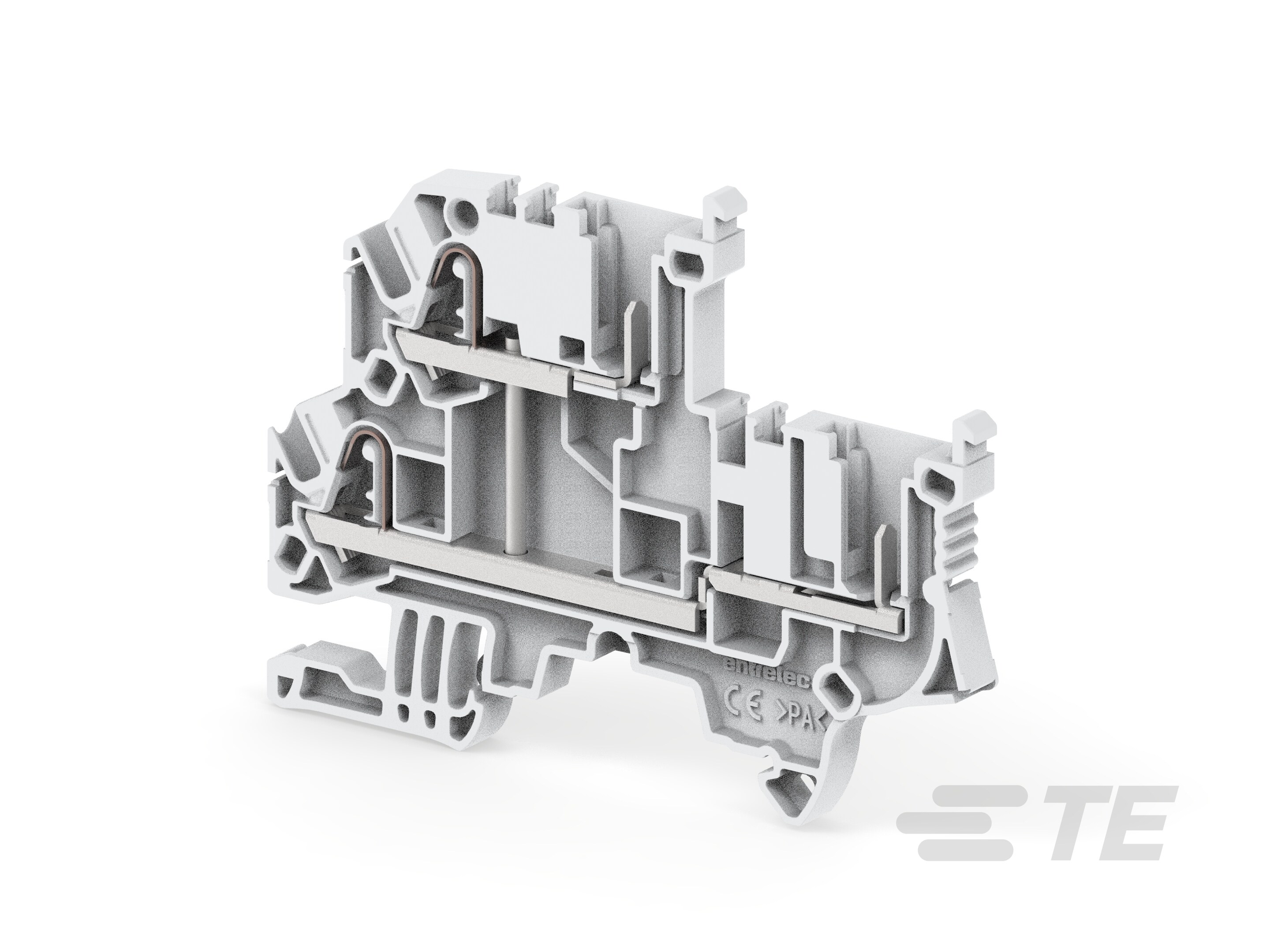 ZDK2.5-D1-1SNK805214R0000