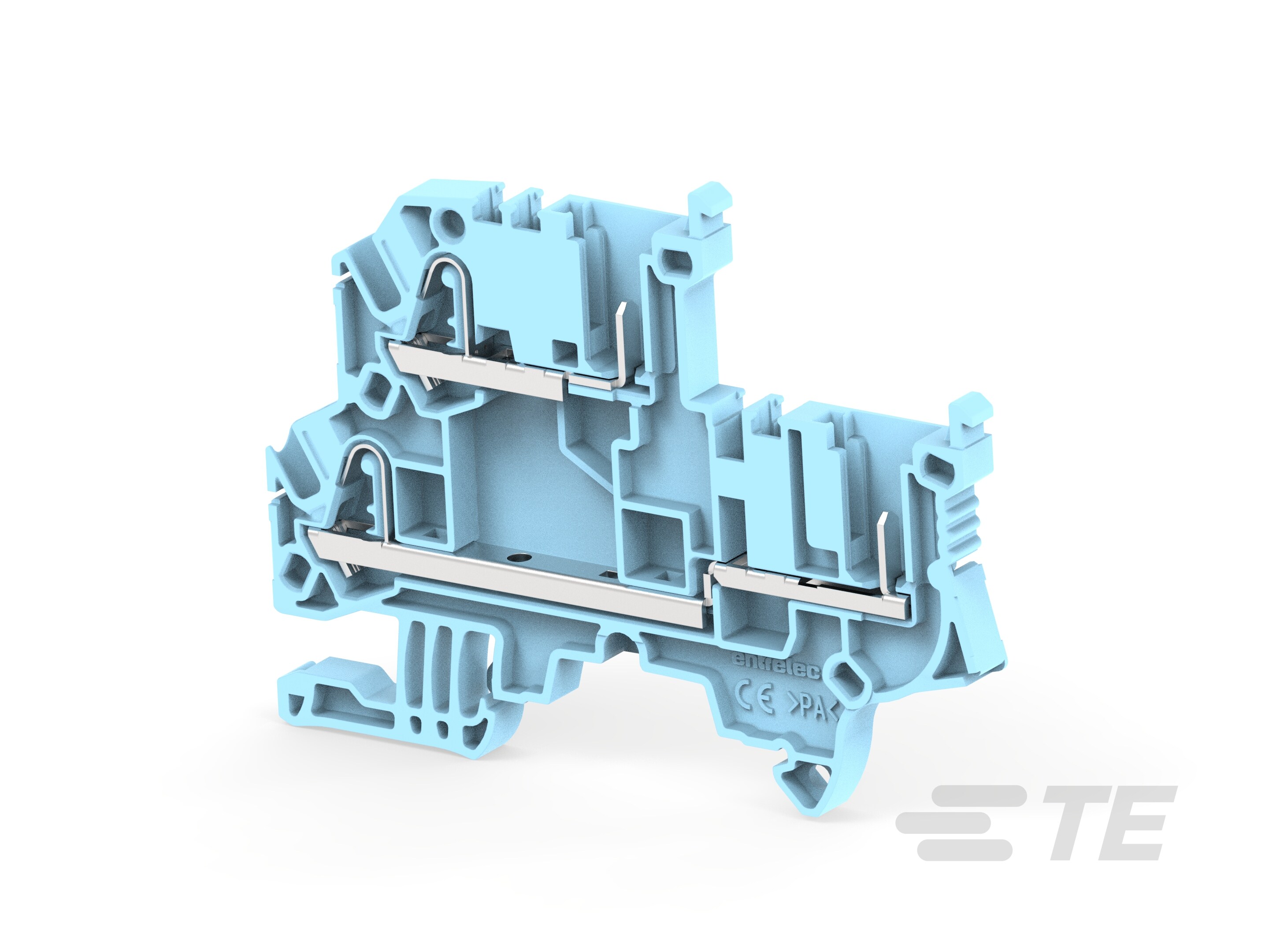 ZDK2.5-D2-BL-1SNK805223R0000
