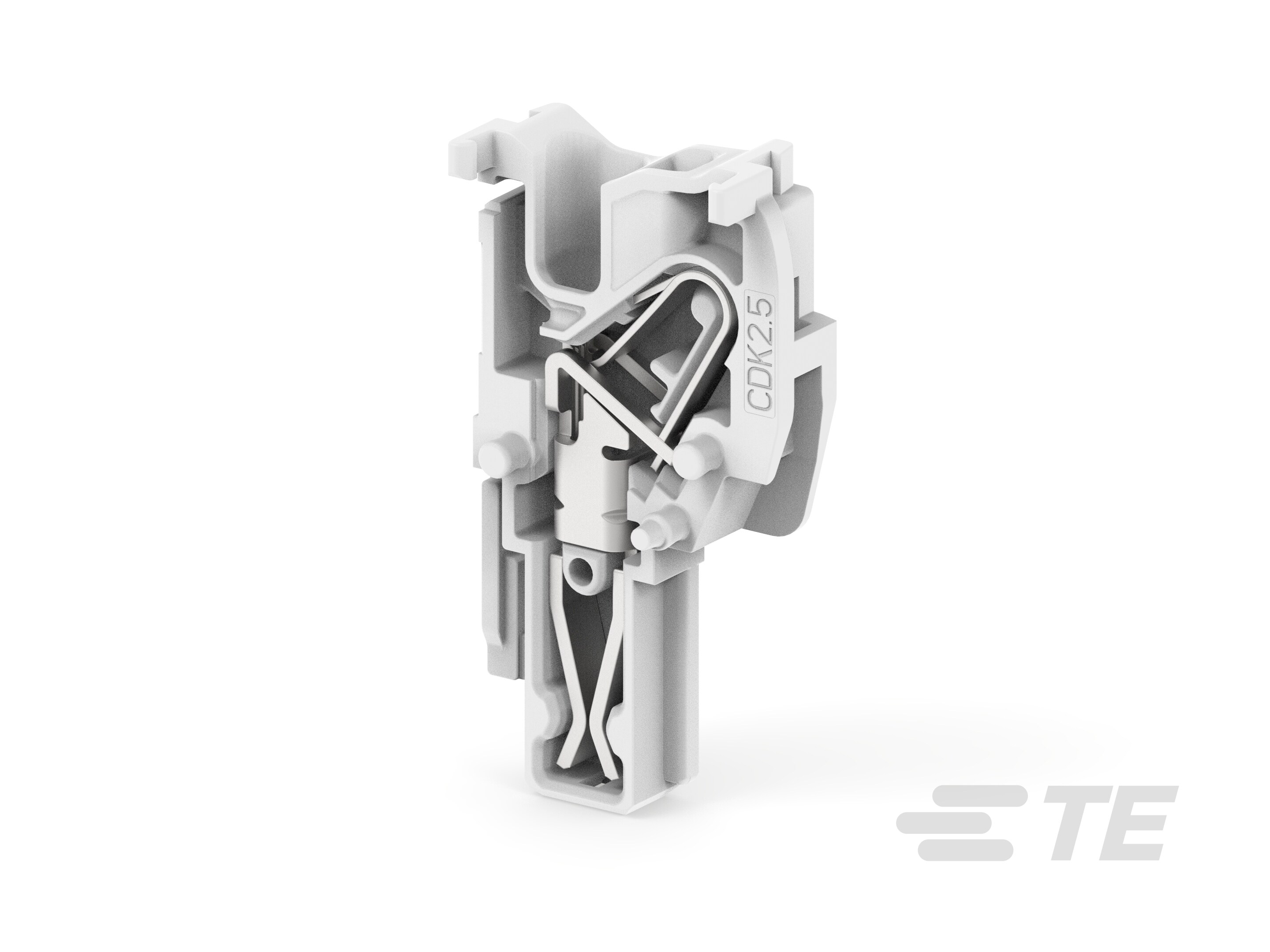 CDK2.5-1SNK805712R0000