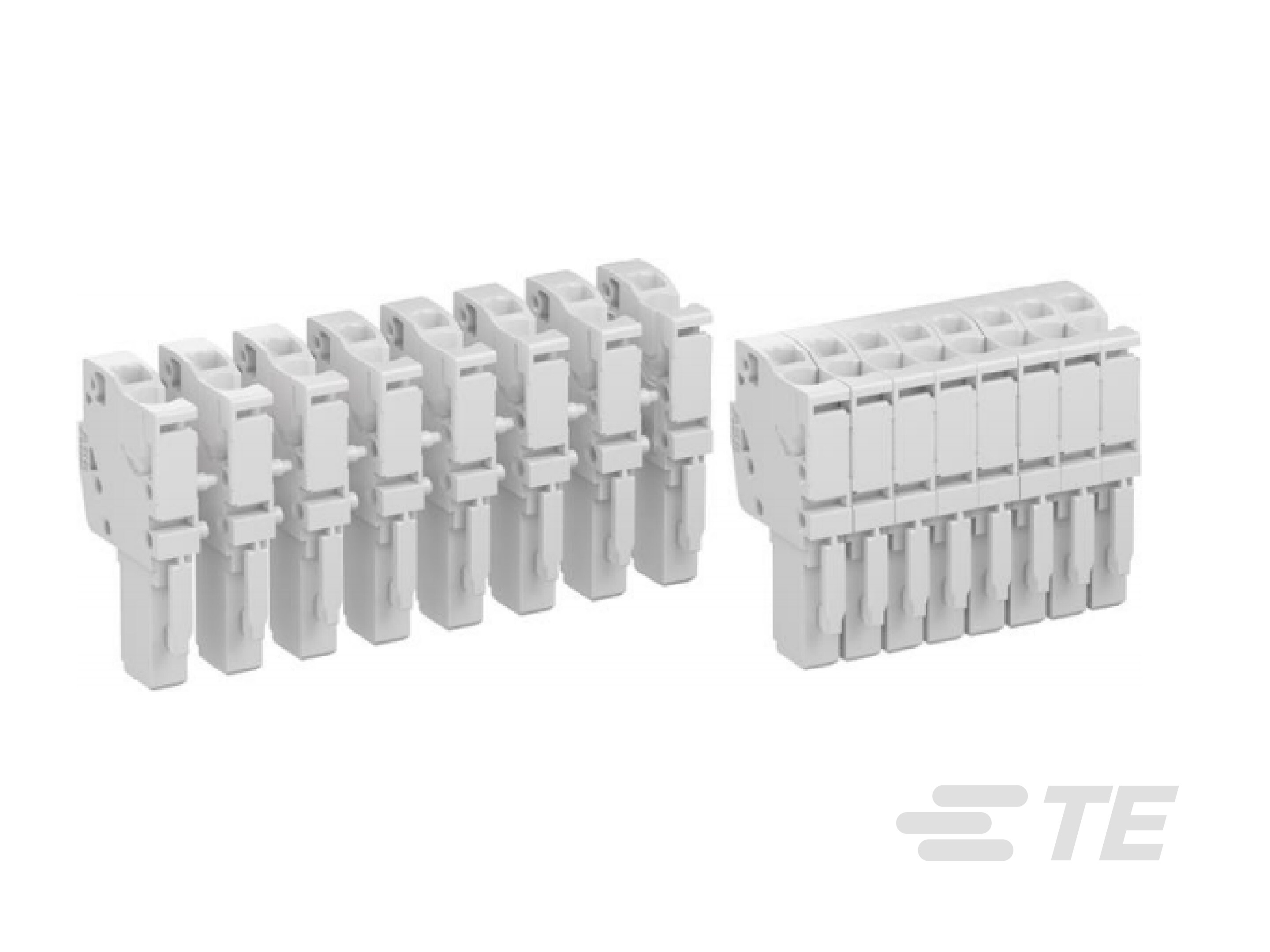 CDK2.5-12-1SNK805726R0000