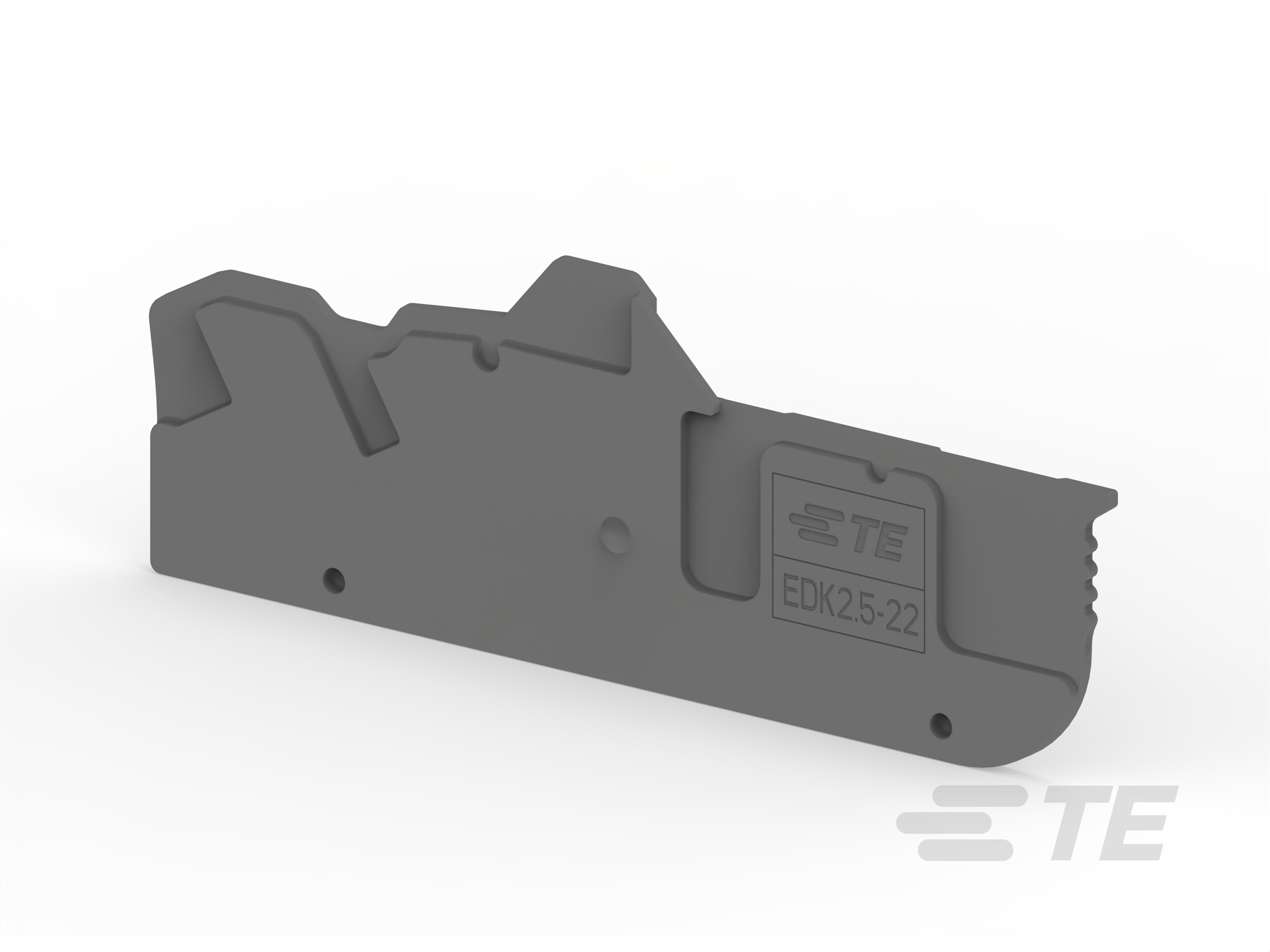 EDK2.5-22-1SNK805910R0000
