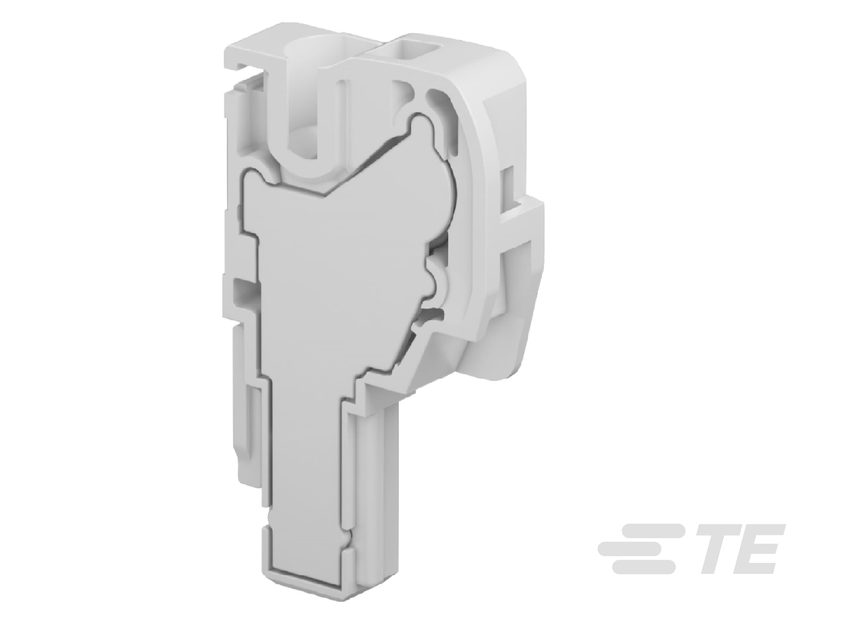 CDK4-E-1SNK806713R0000