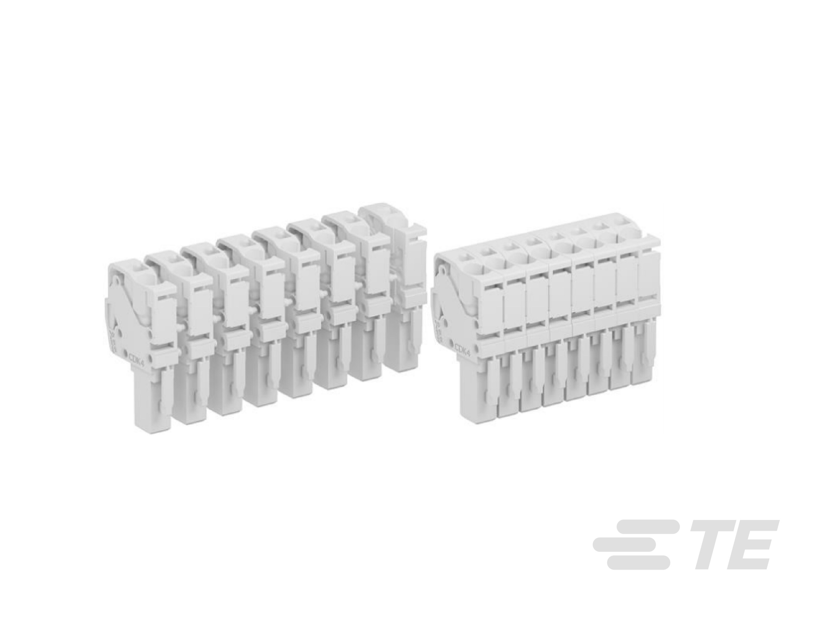 CDK4-5-1SNK806718R0000