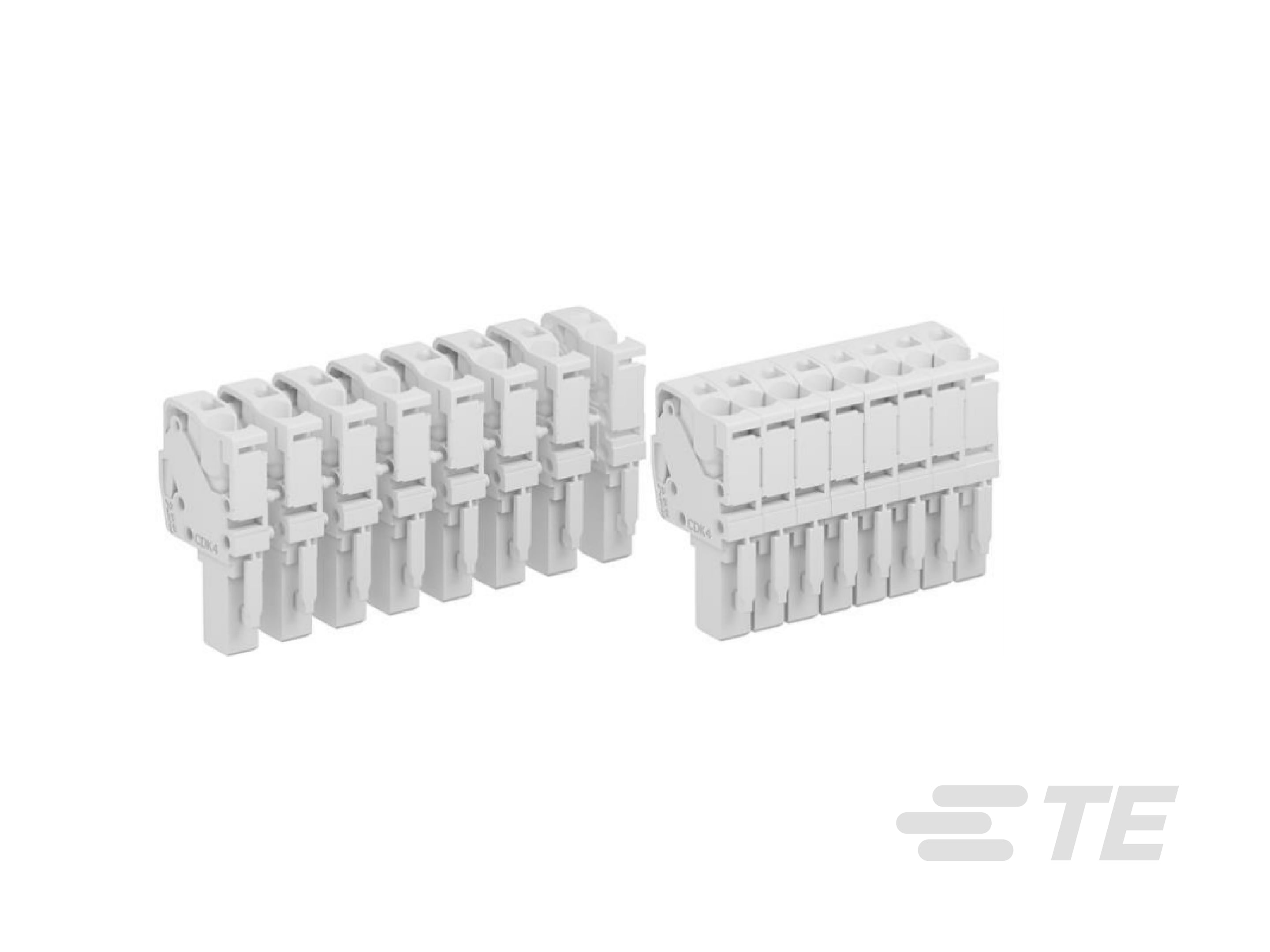 CDK4-8-1SNK806721R0000