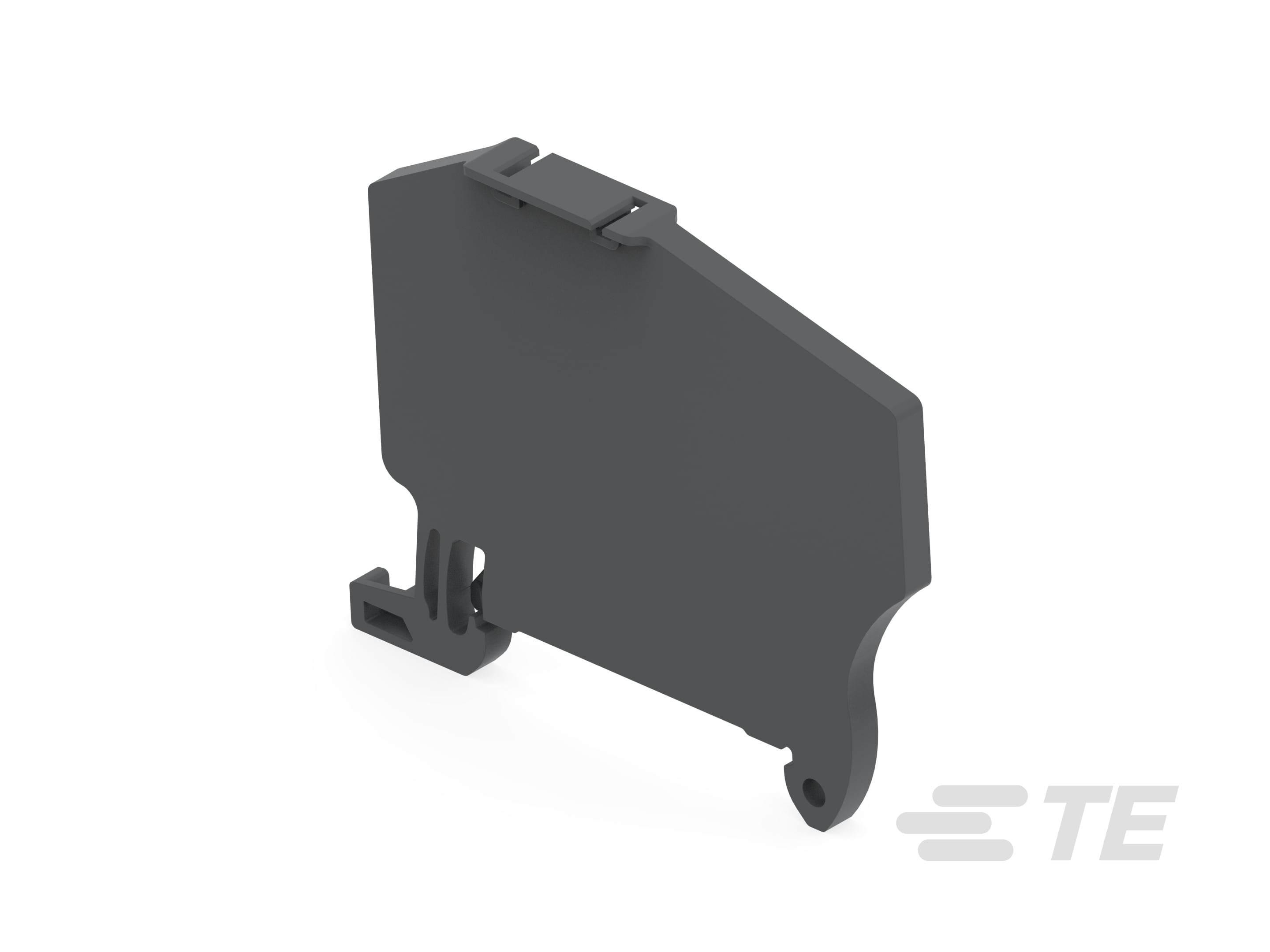 CS-R2-1SNK900106R0000