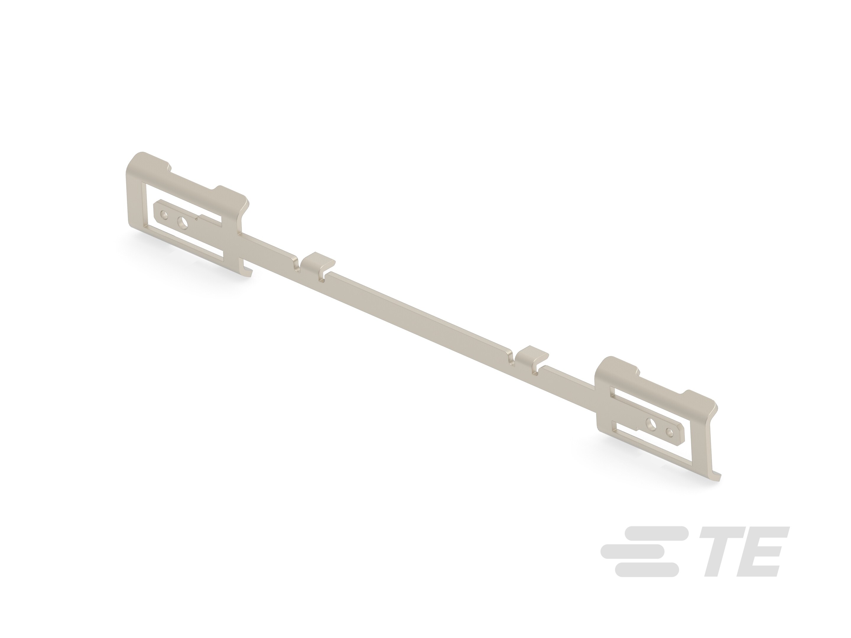 SHBS-1SNK900600R0000