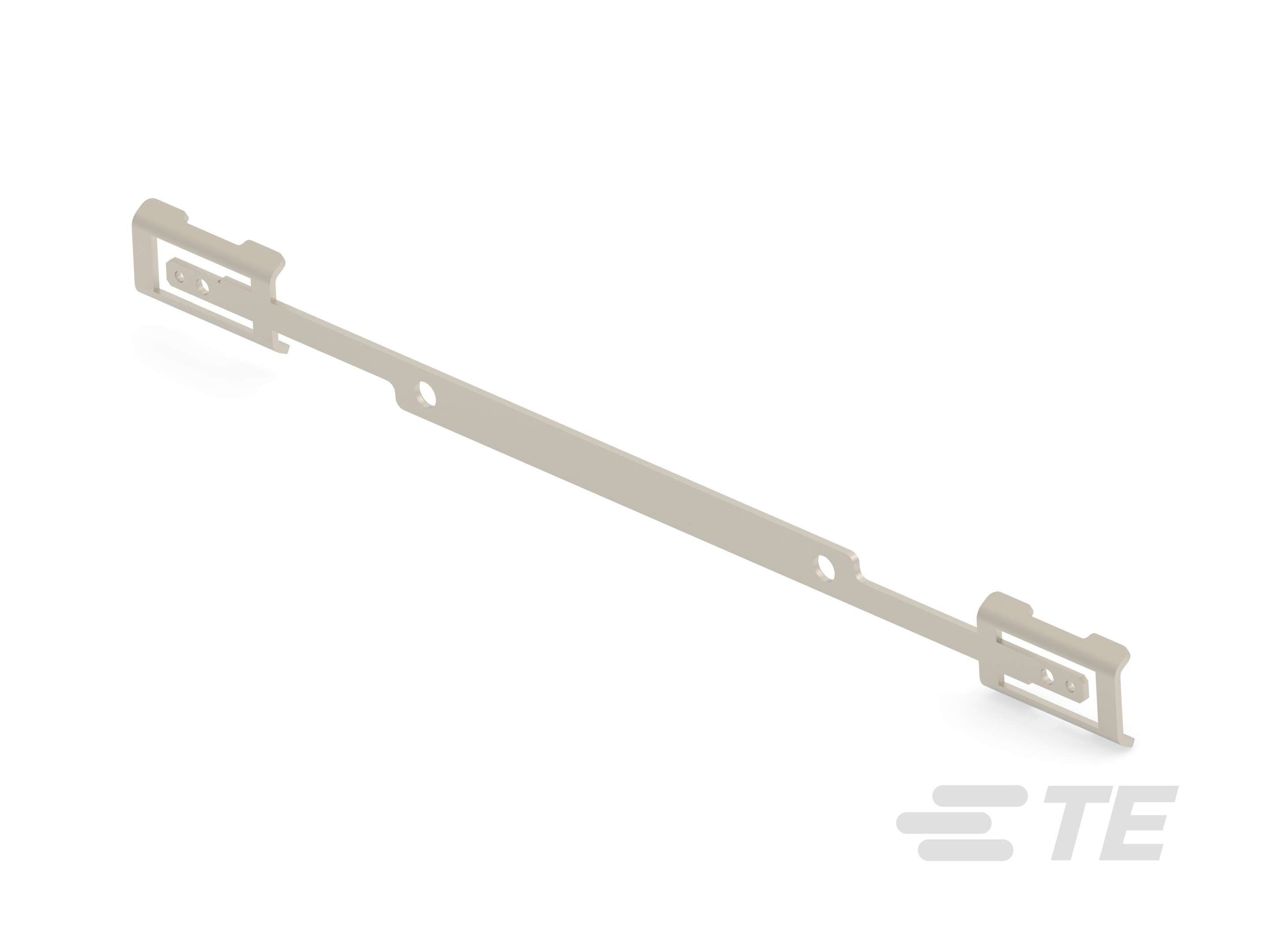 SHBP-1SNK900601R0000